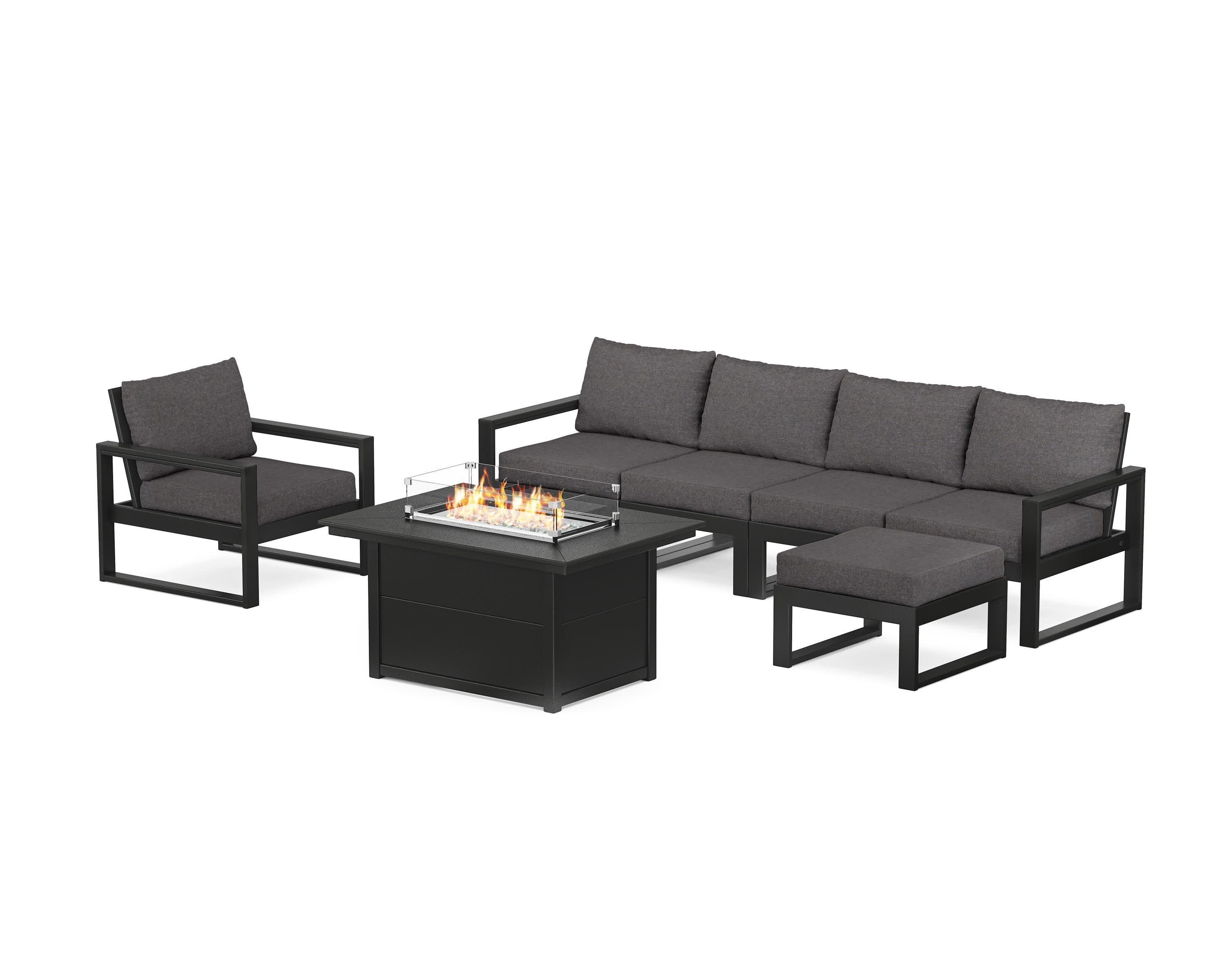Product image 145