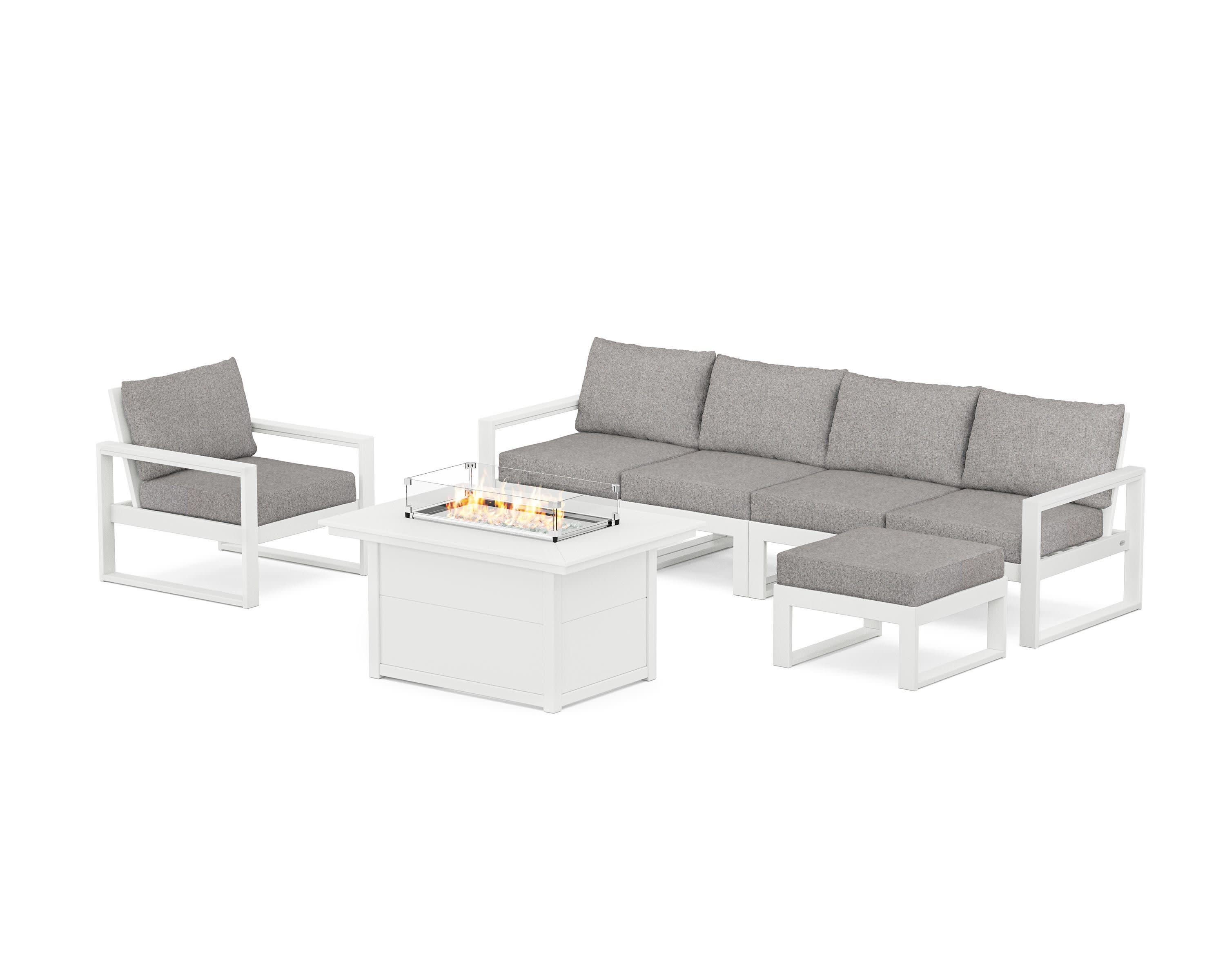 Product image 151