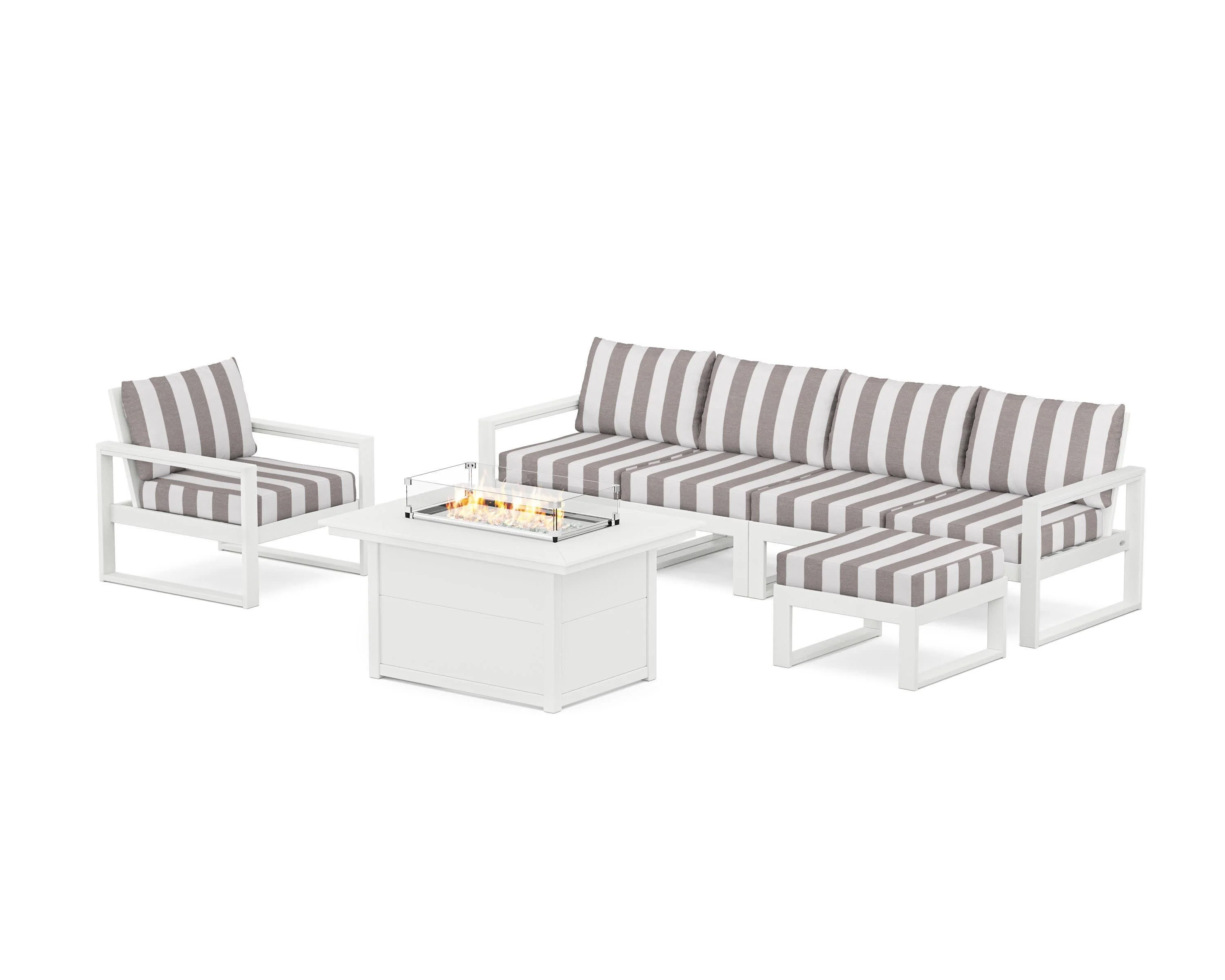 Product image 160