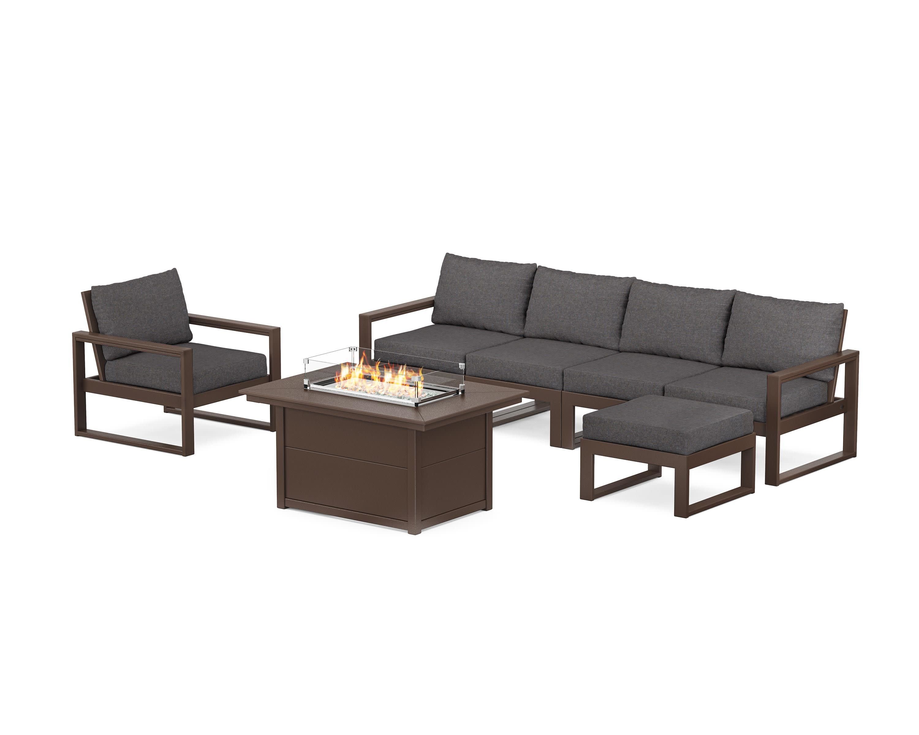 Product image 163