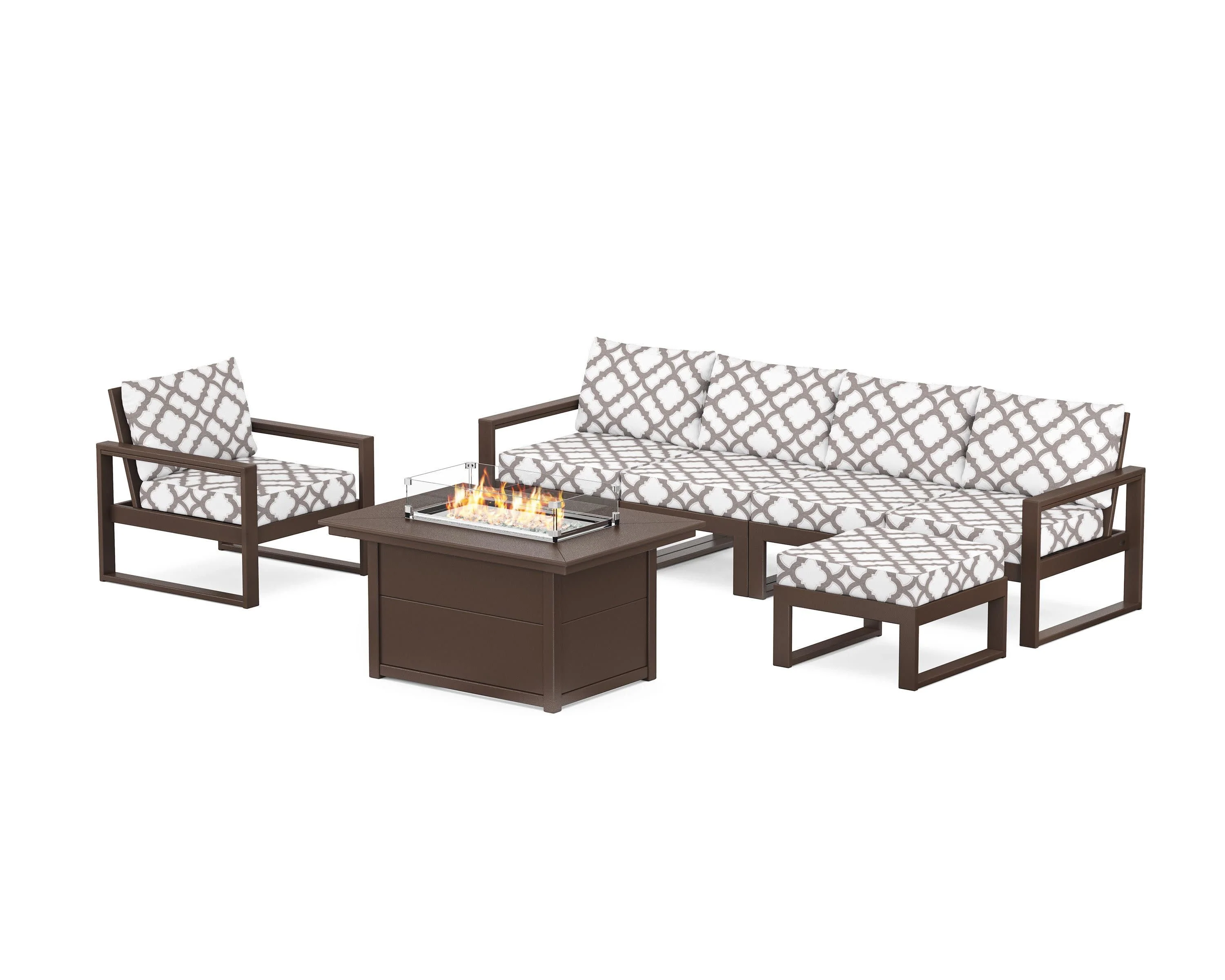 Product image 166