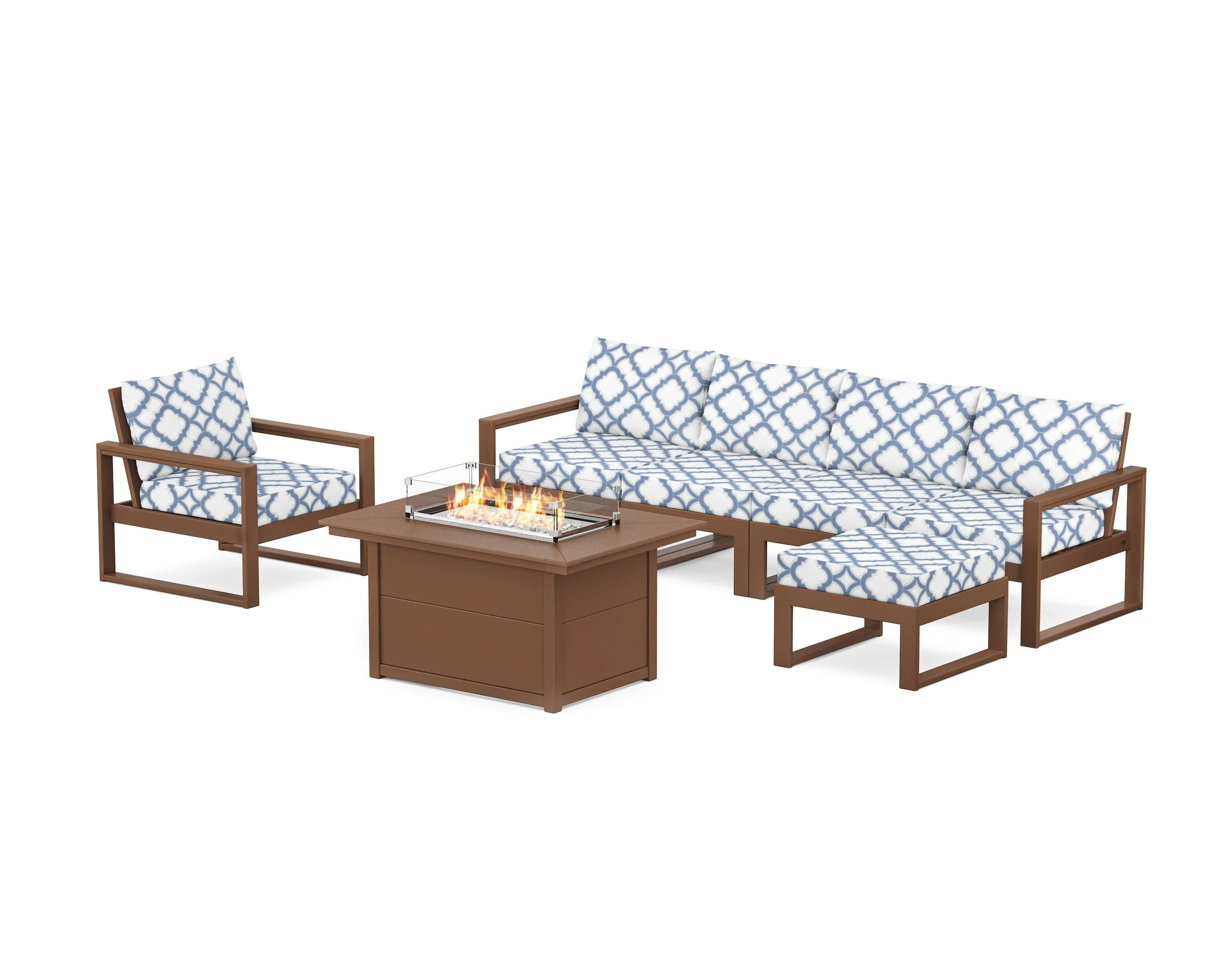 Product image 199