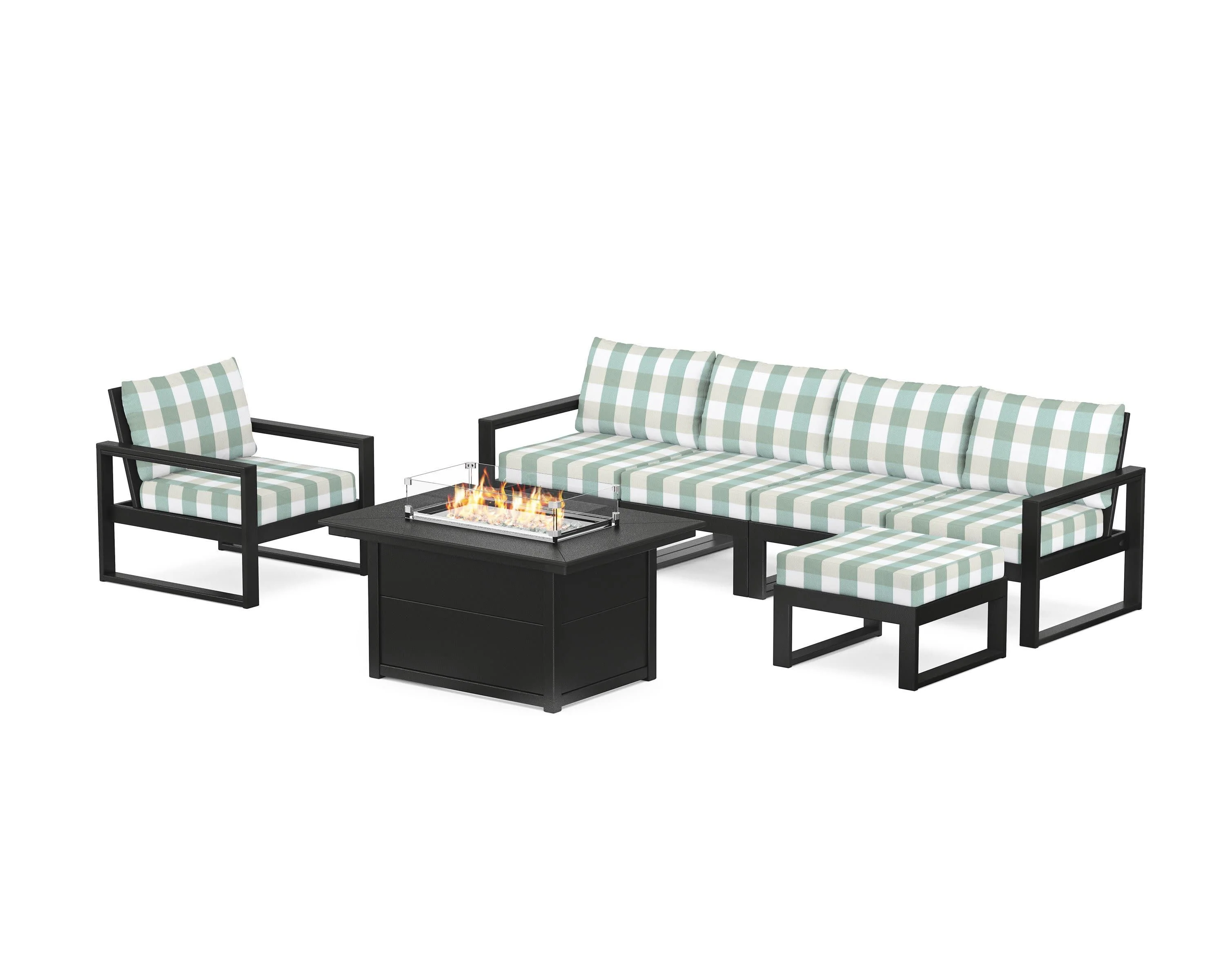 Product image 208