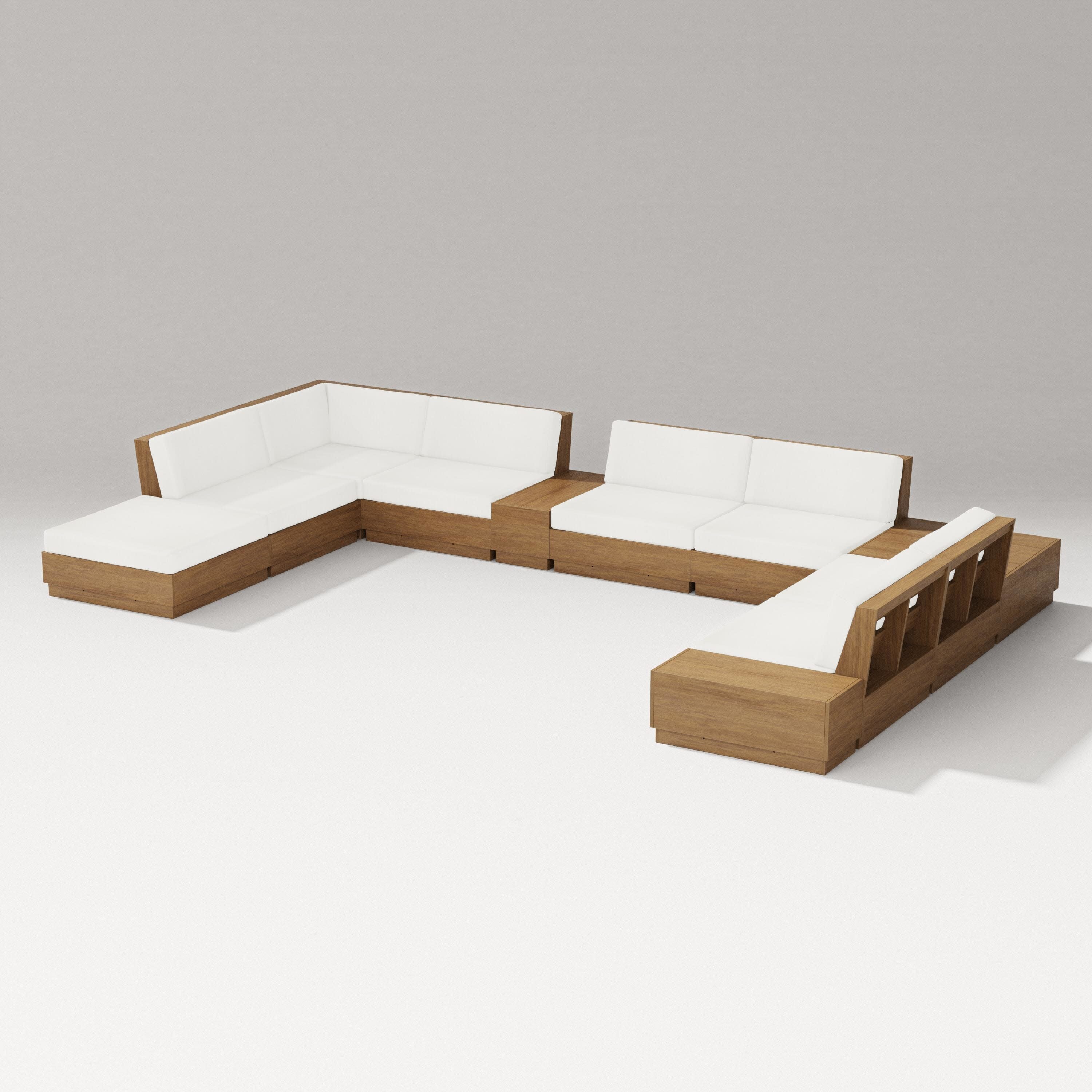 Product image 80