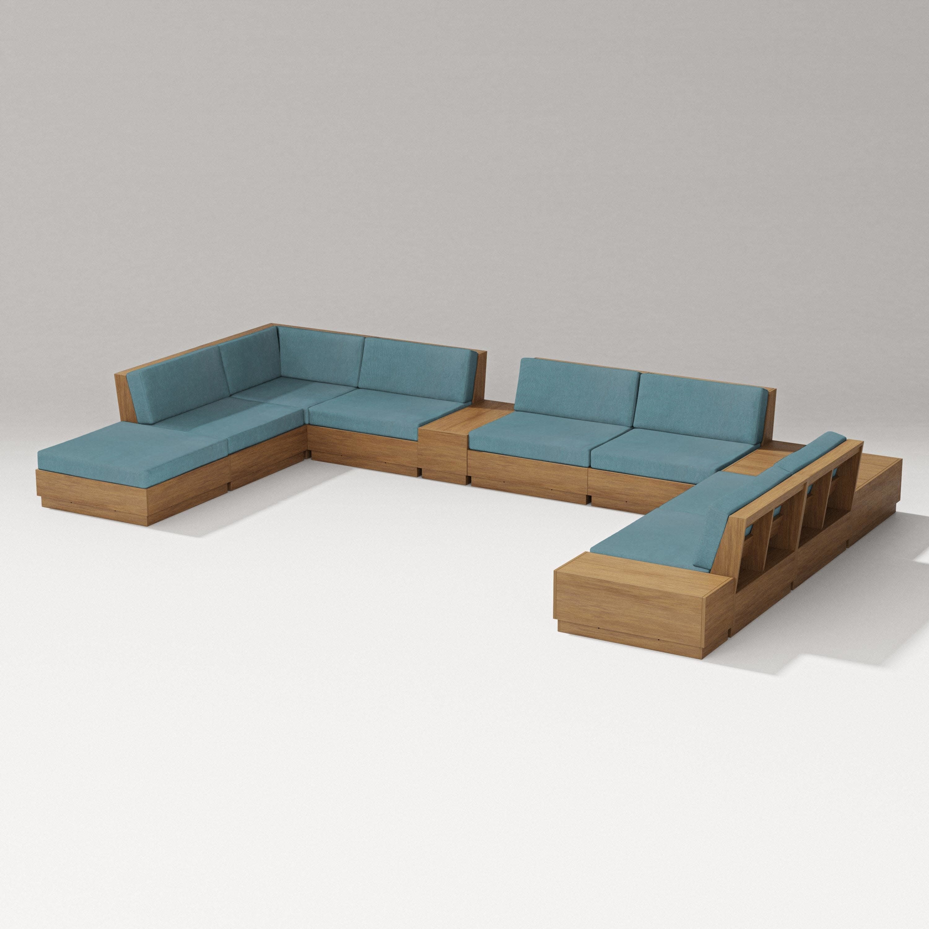 Product image 82