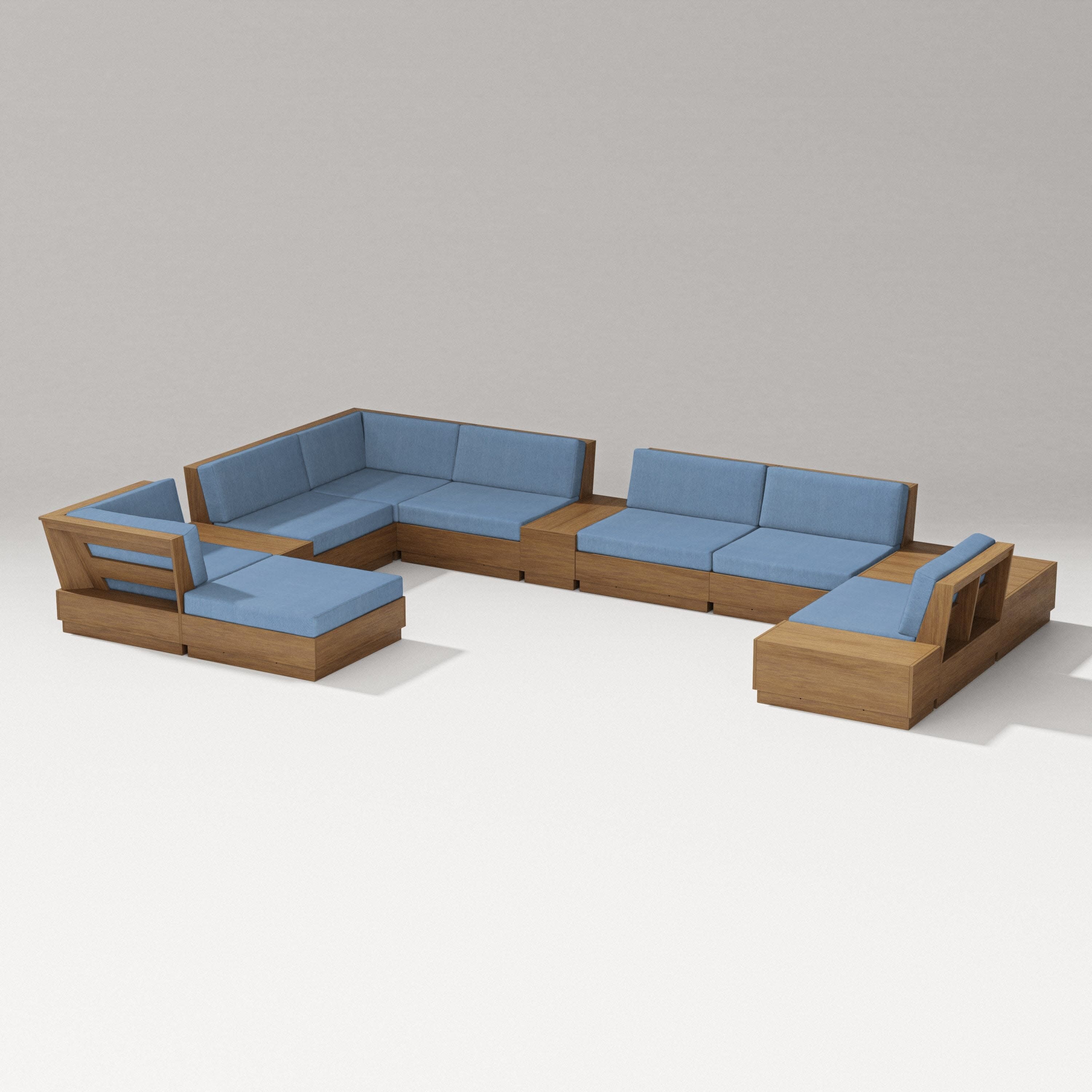 Product image 83