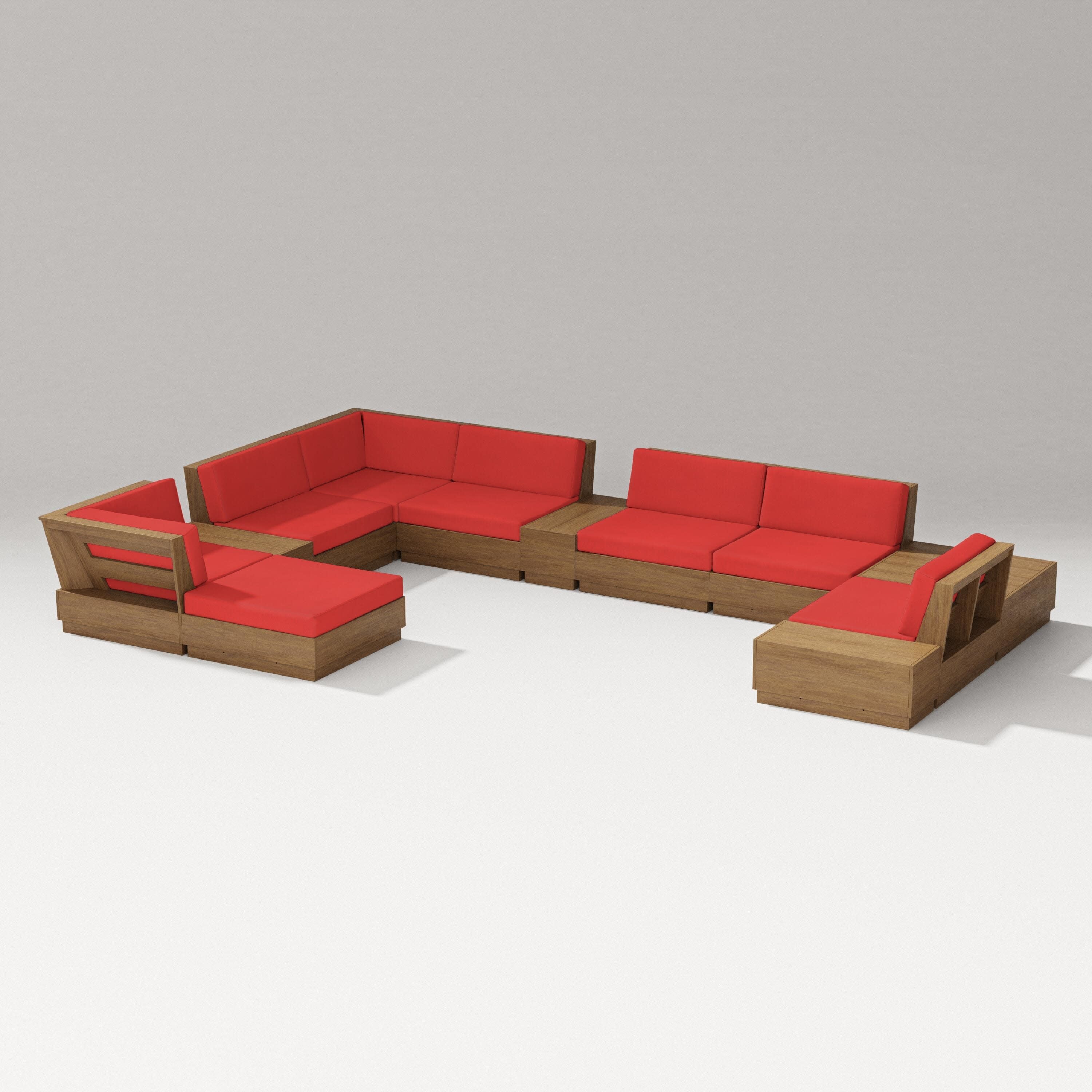 Product image 86
