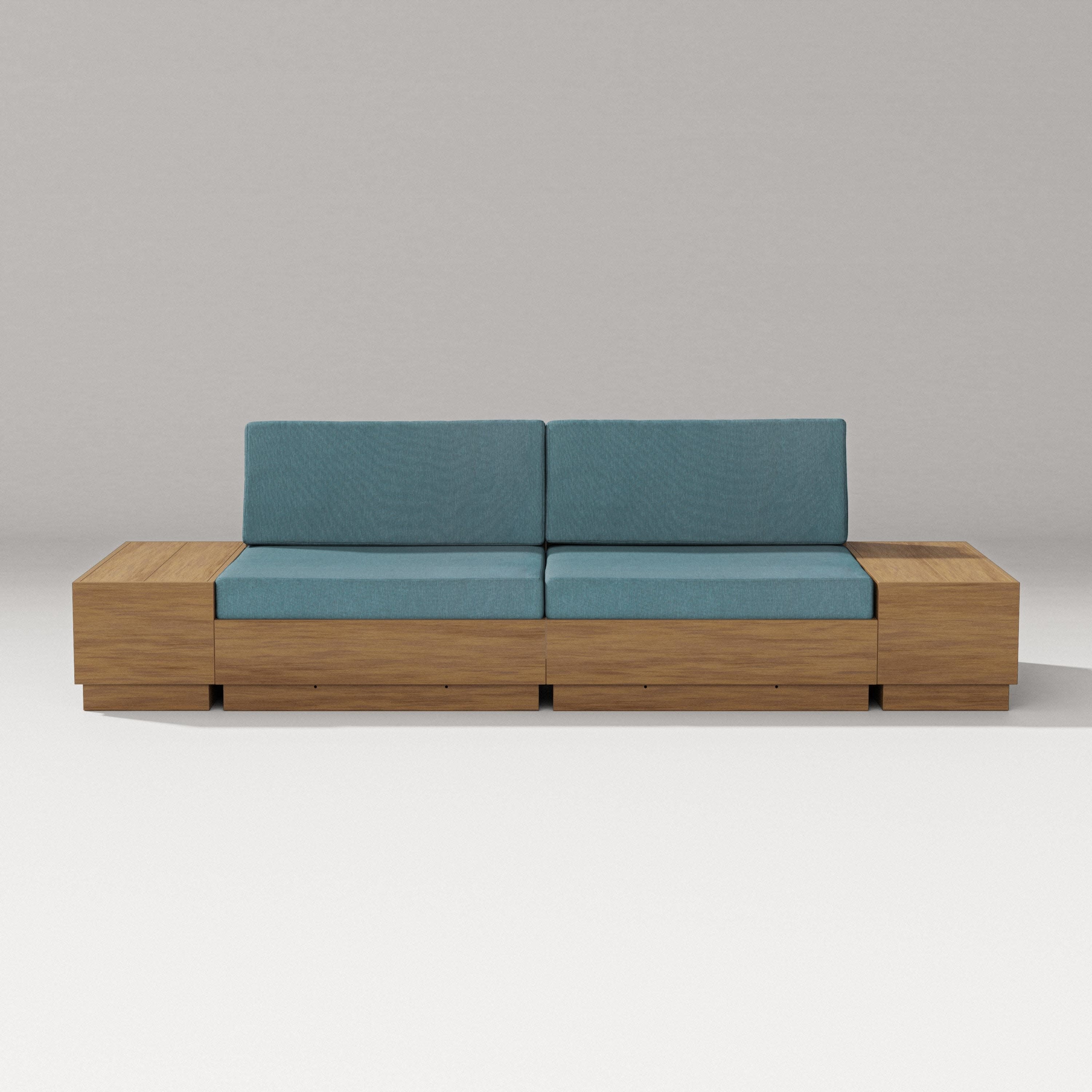 Product image 81