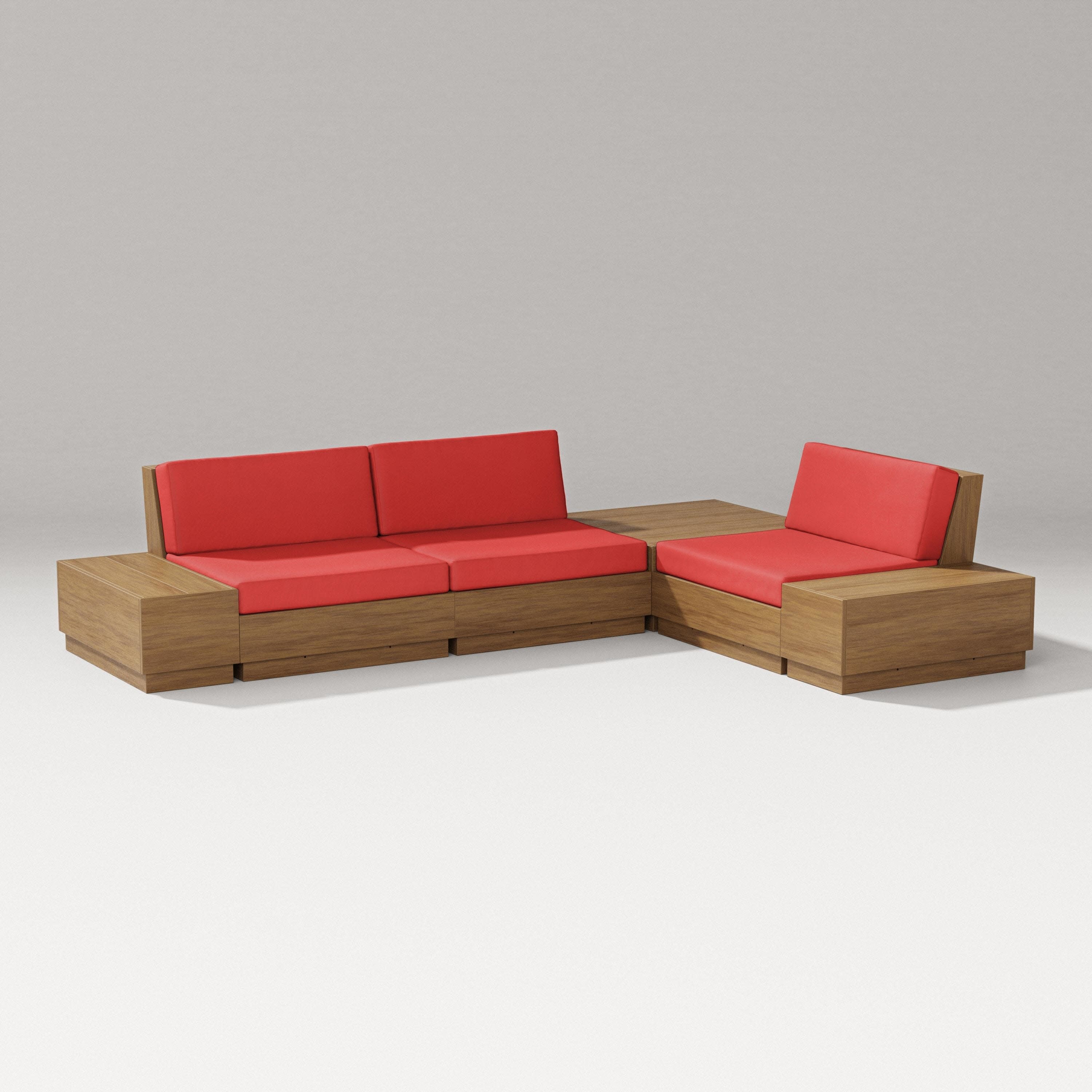 Product image 87