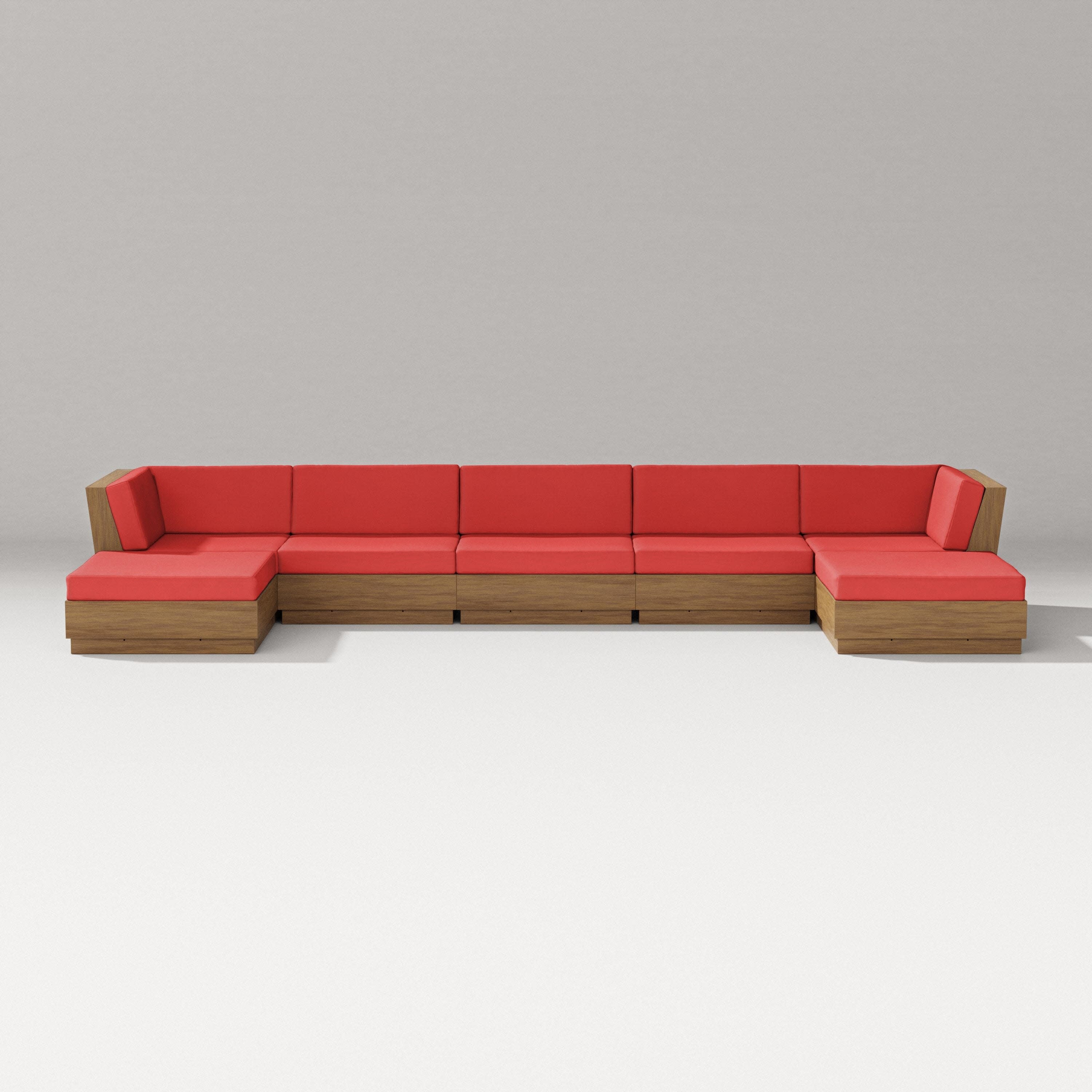 Product image 86