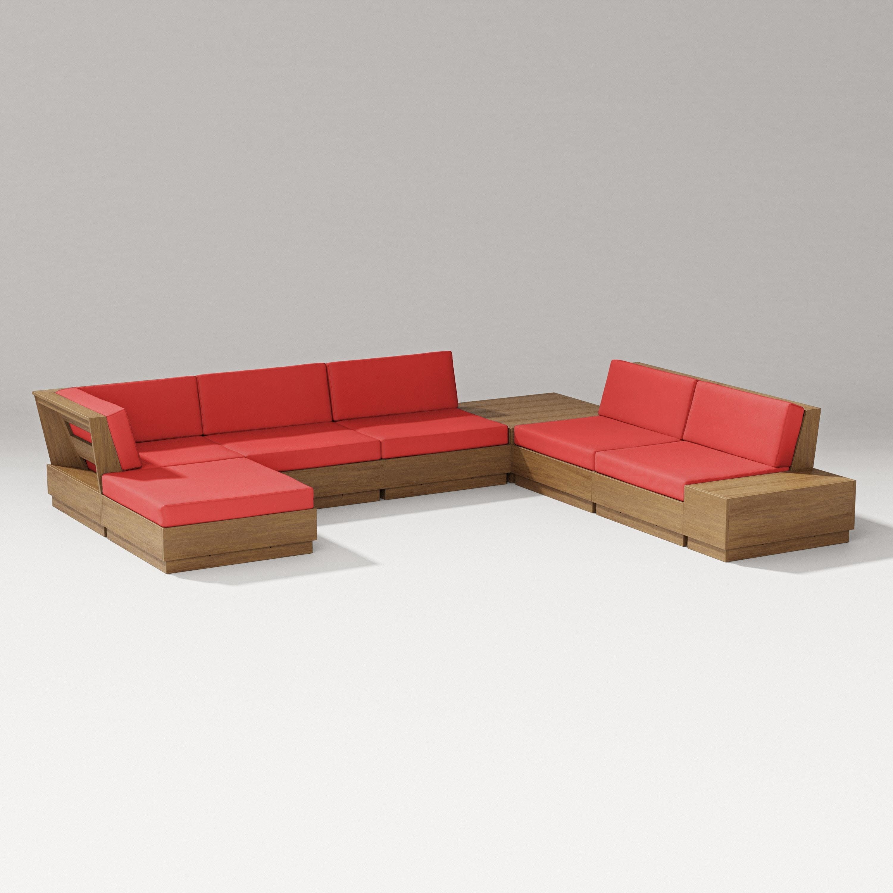 Product image 87