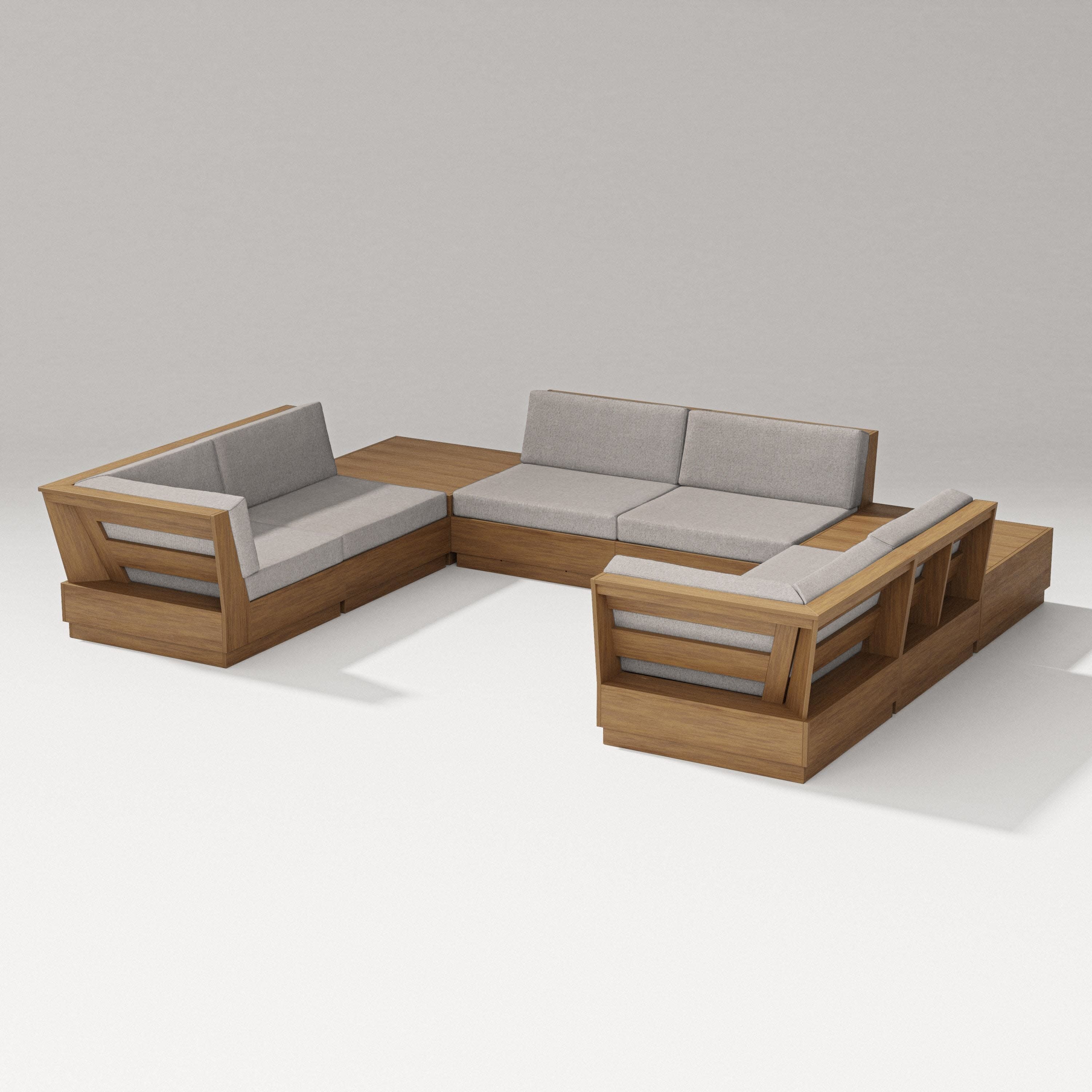 Product image 74