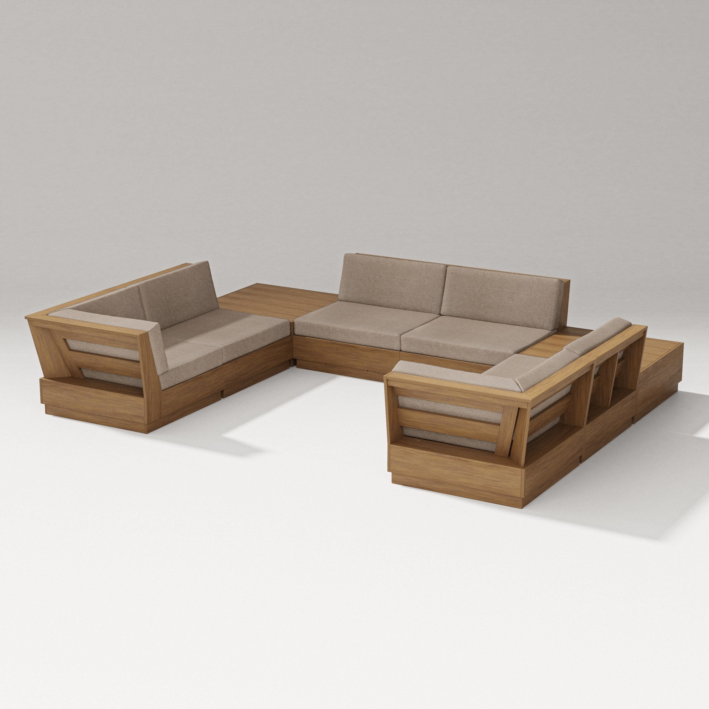 Product image 78