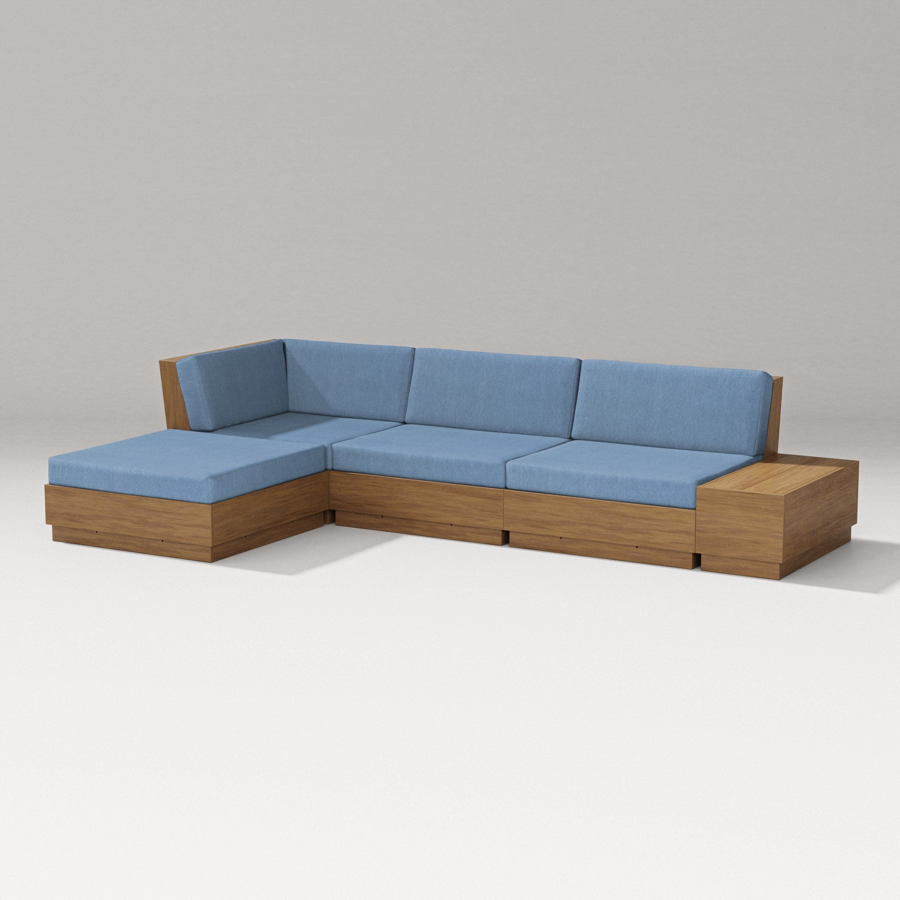 Product image 83