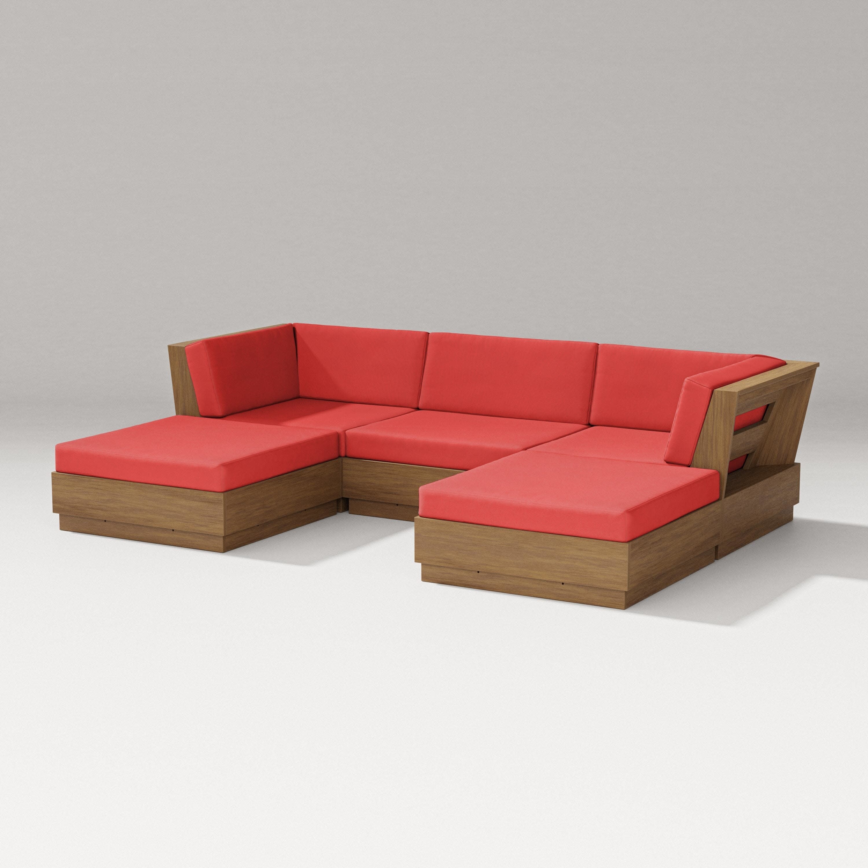 Product image 86