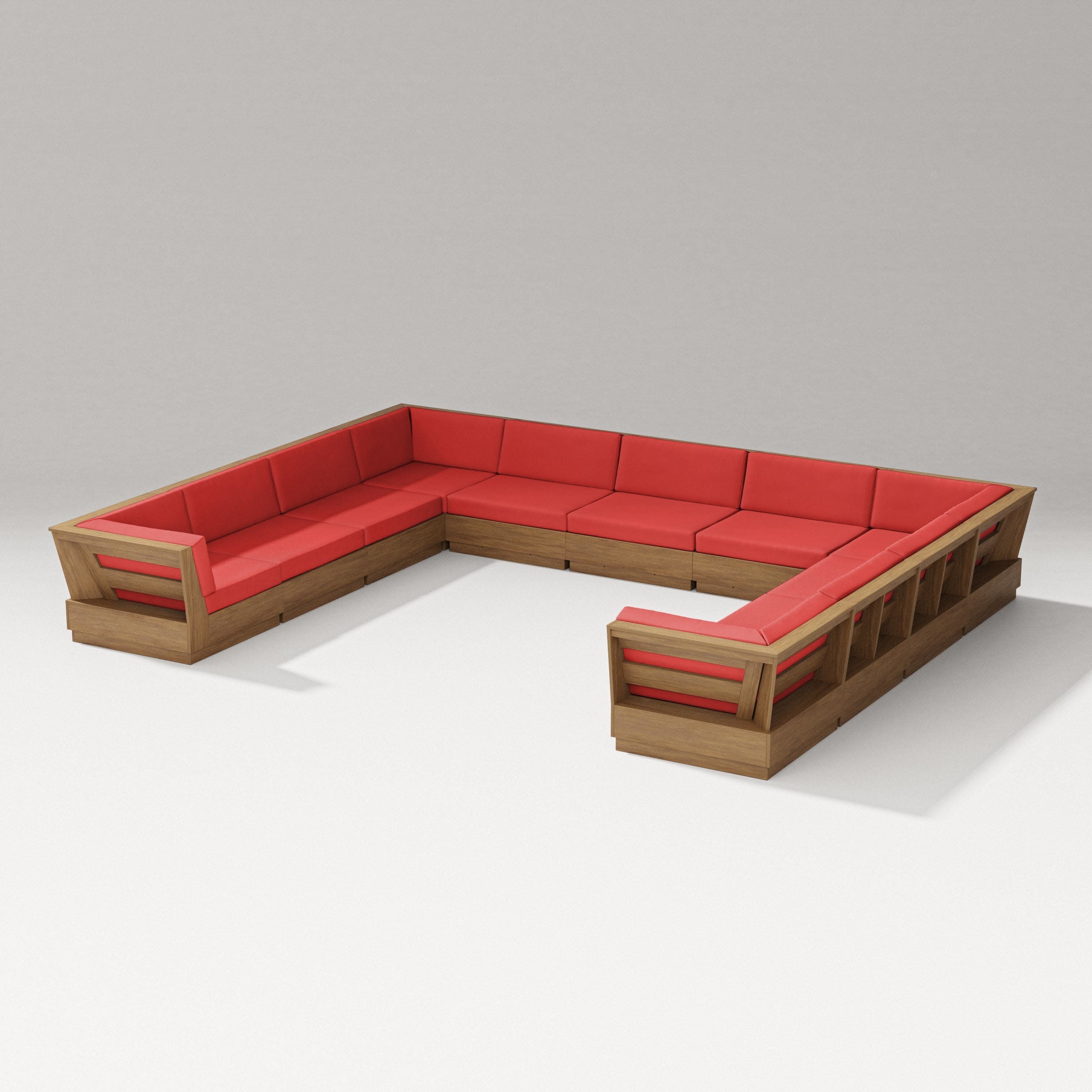 Product image 82