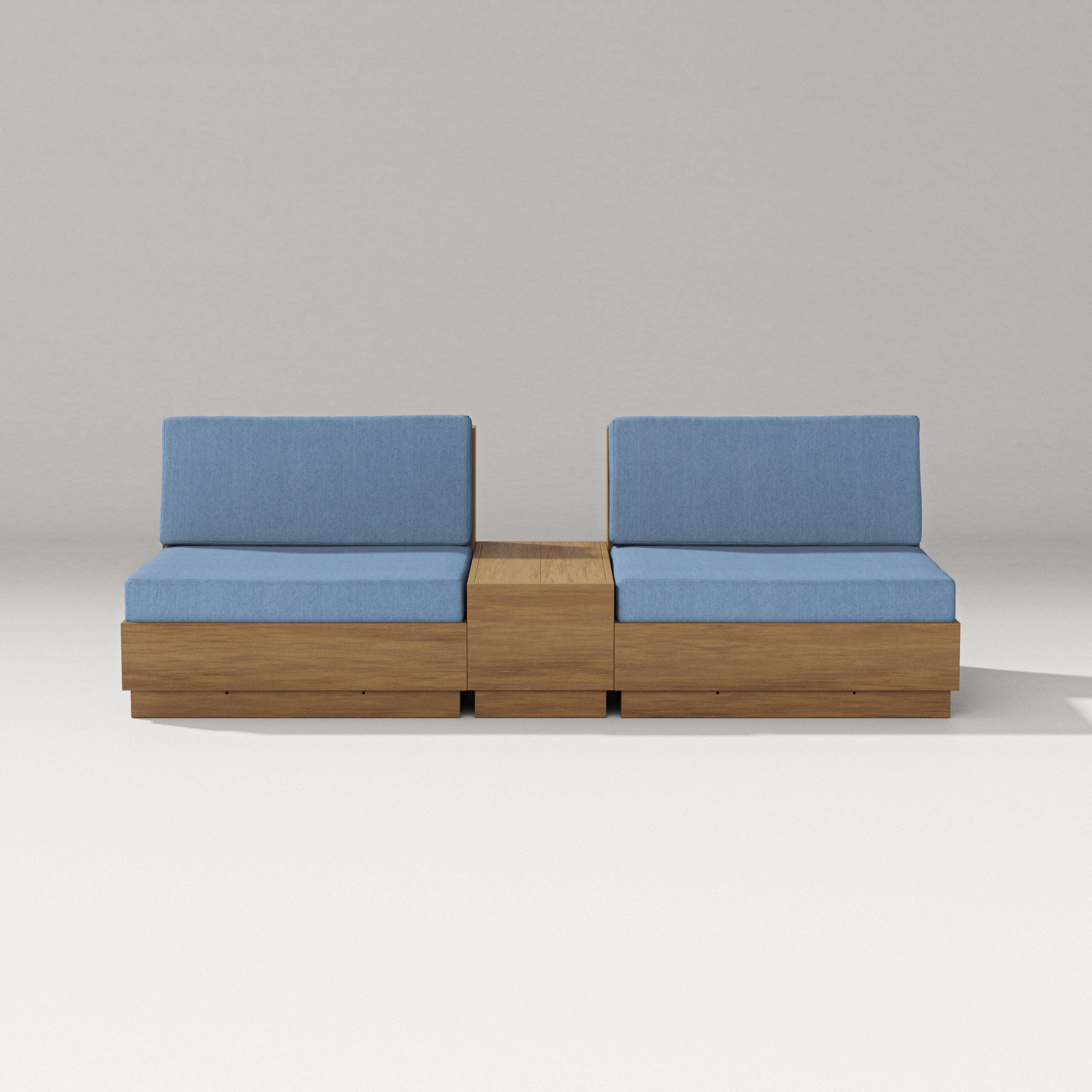 Product image 83