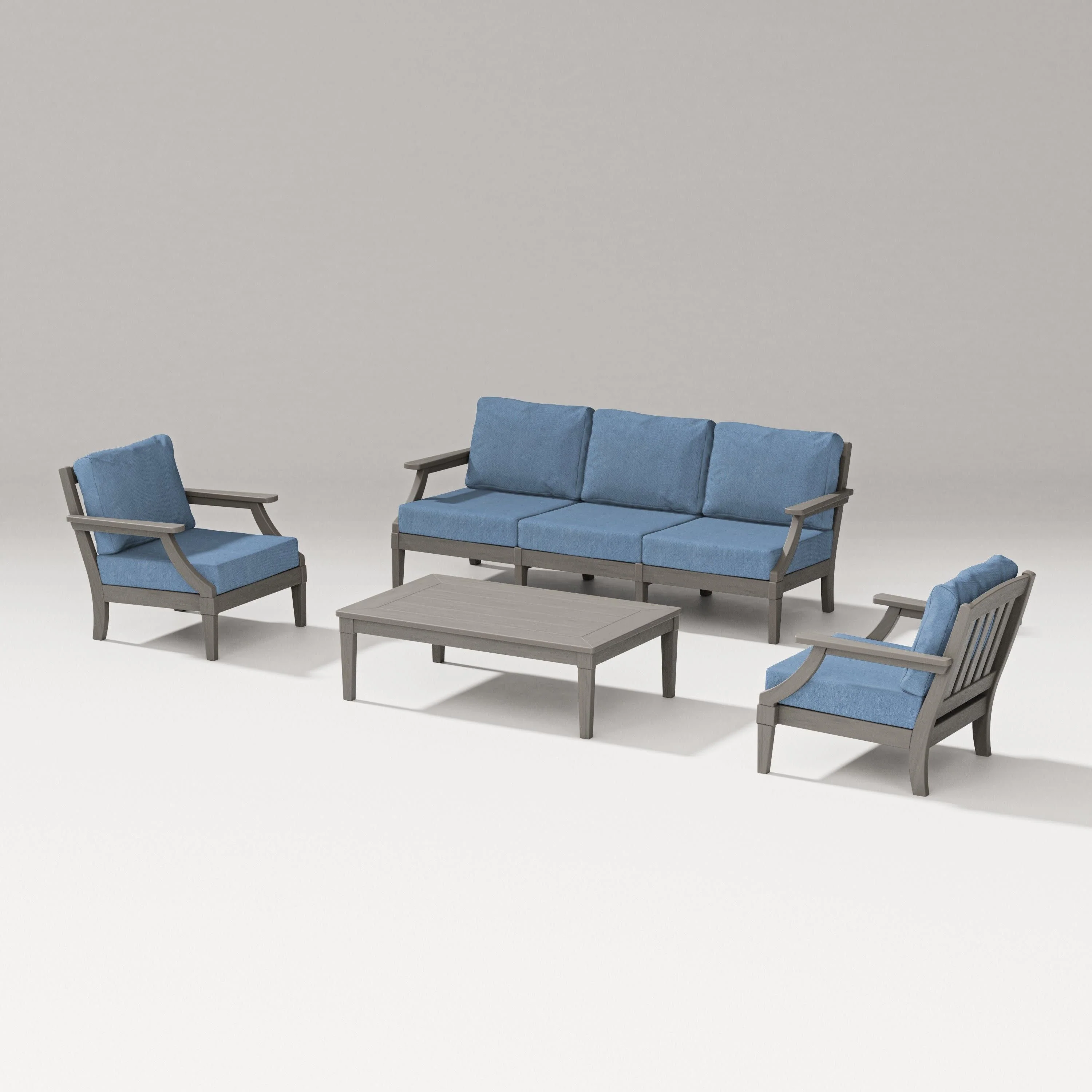 Product image 69