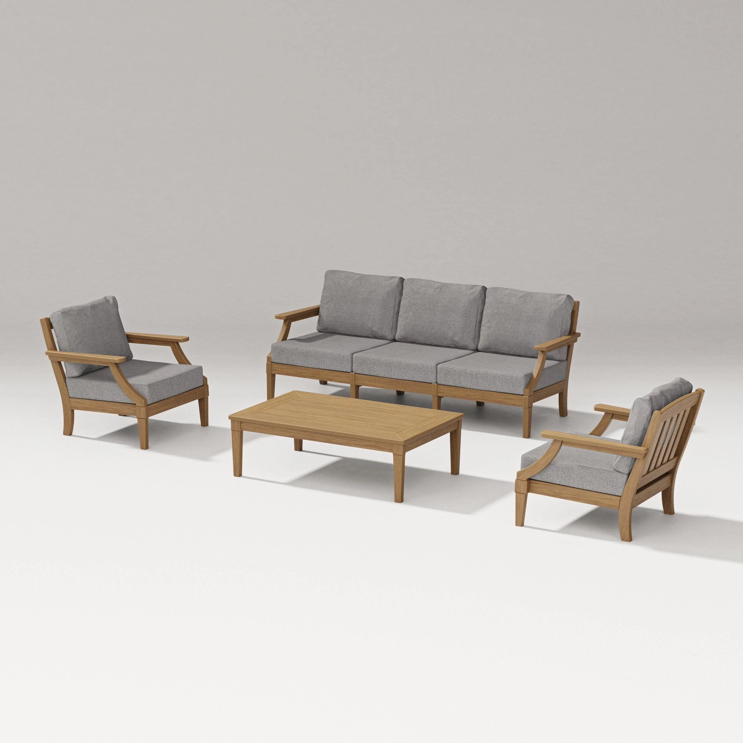 Product image 71