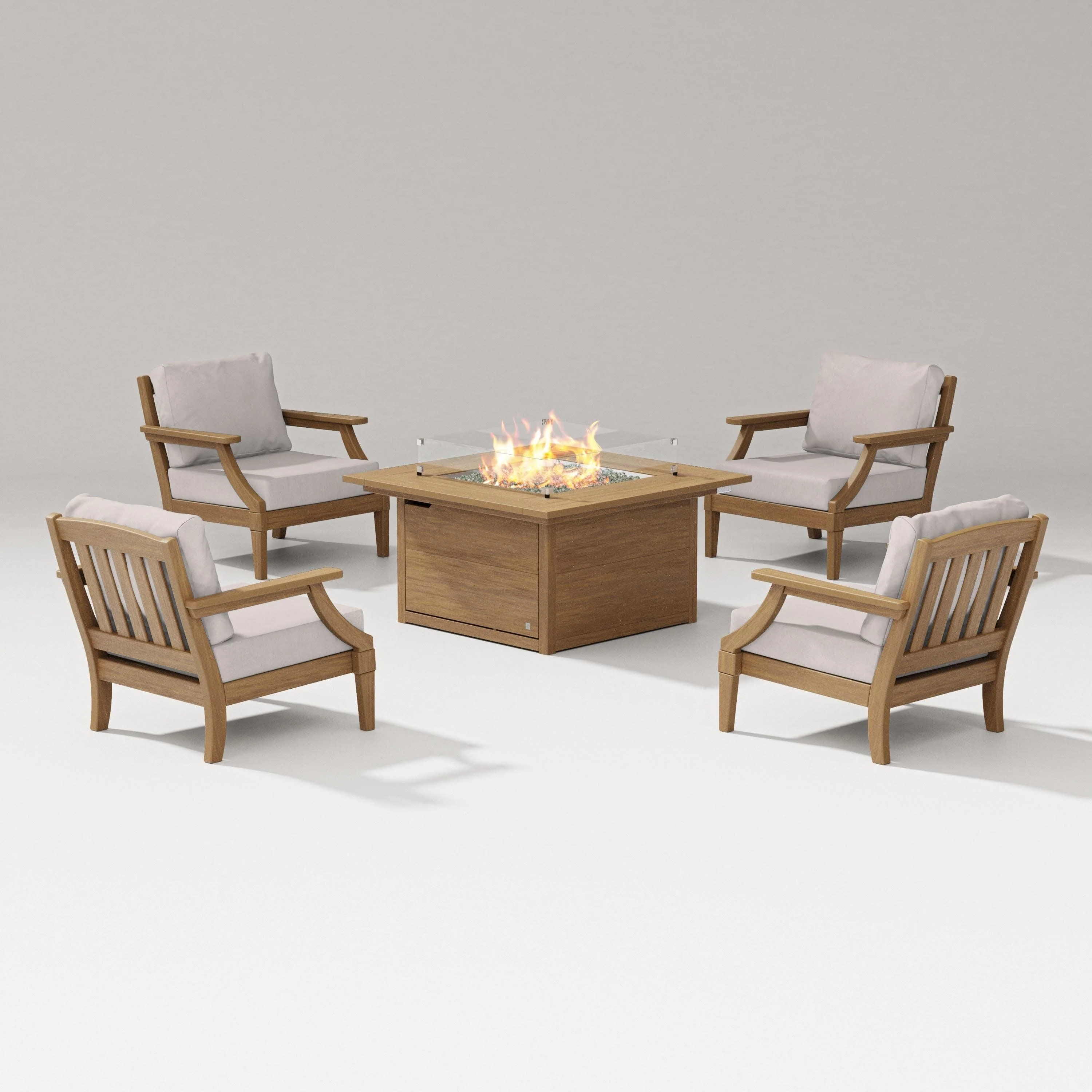 Product image 75