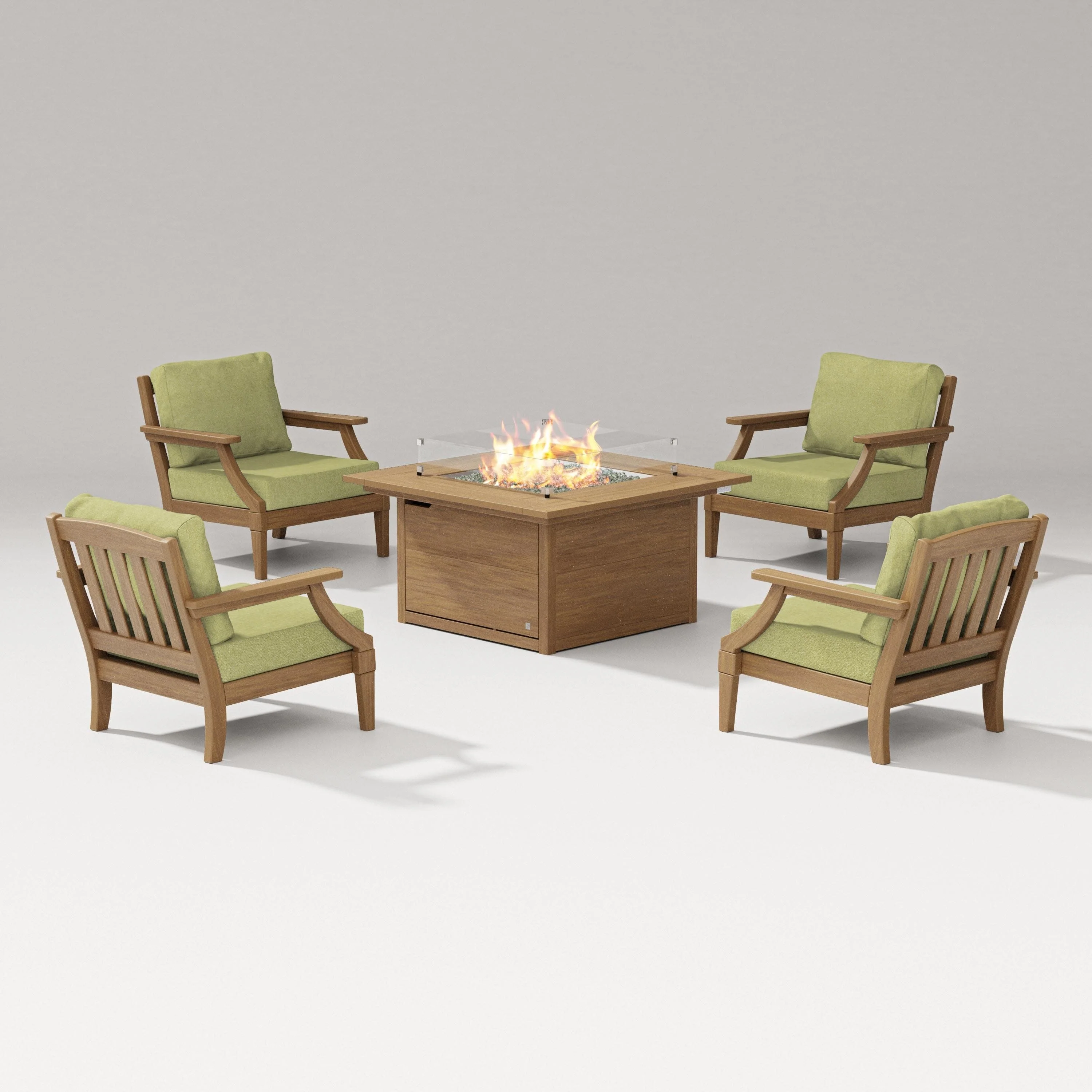 Product image 82