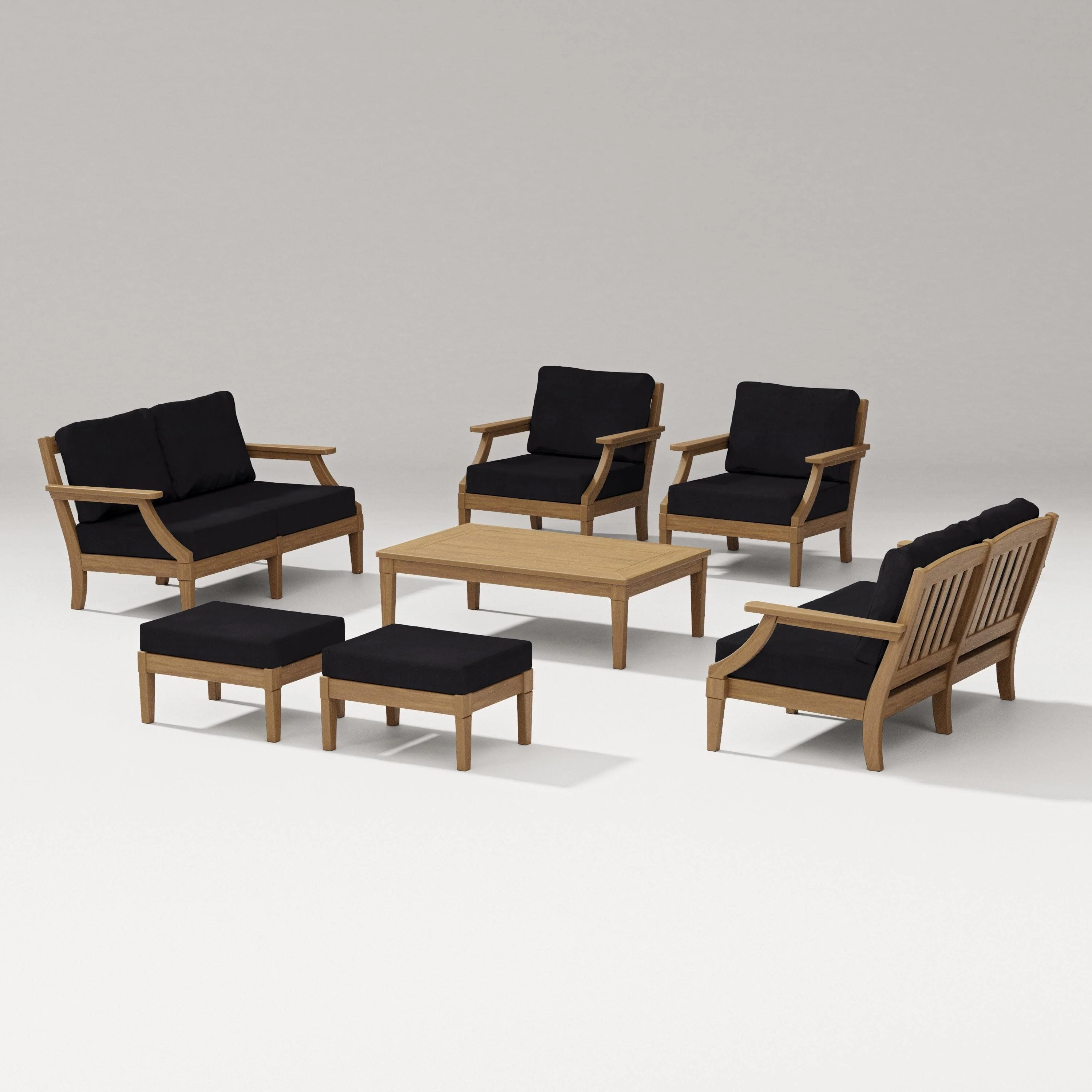 Product image 78