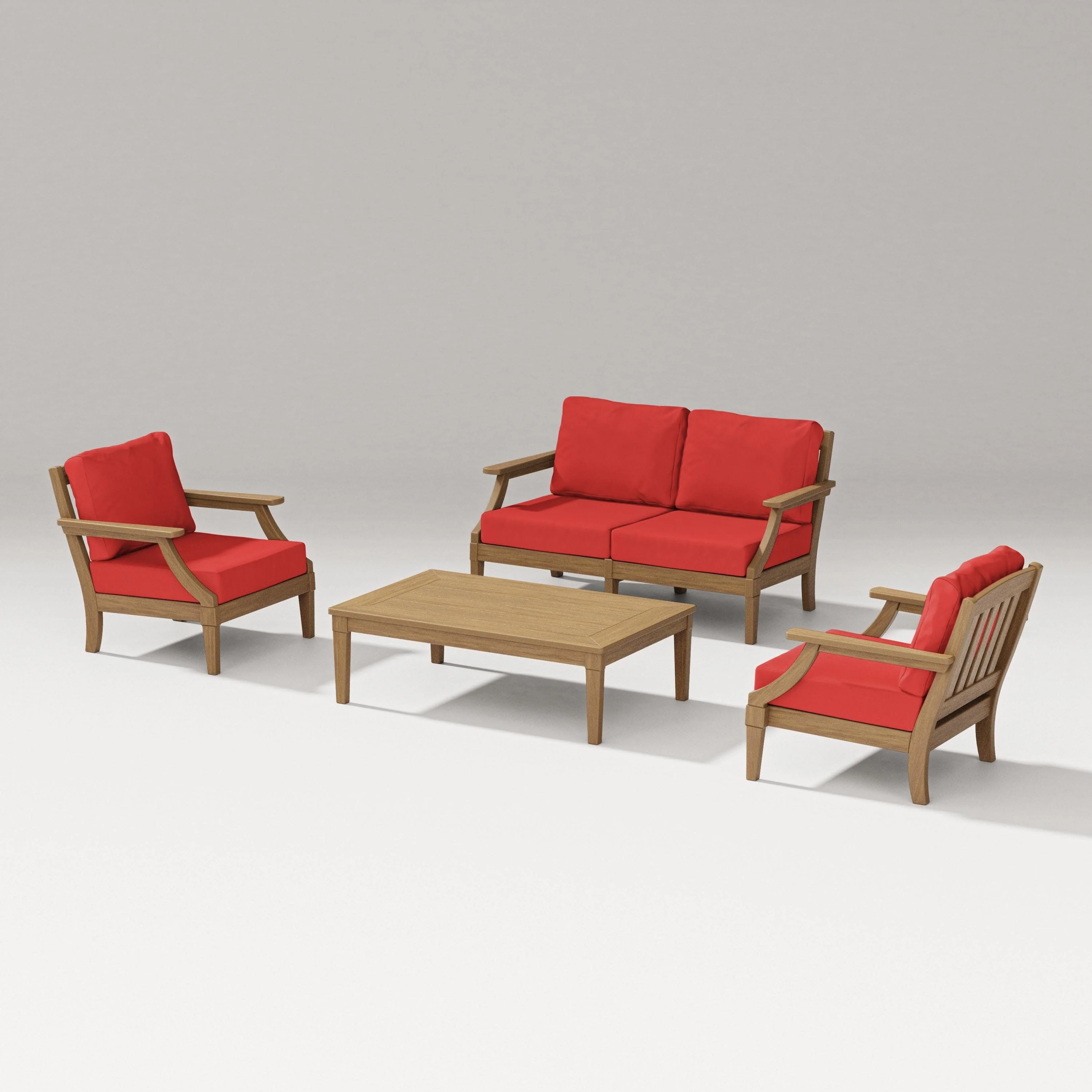 Product image 84