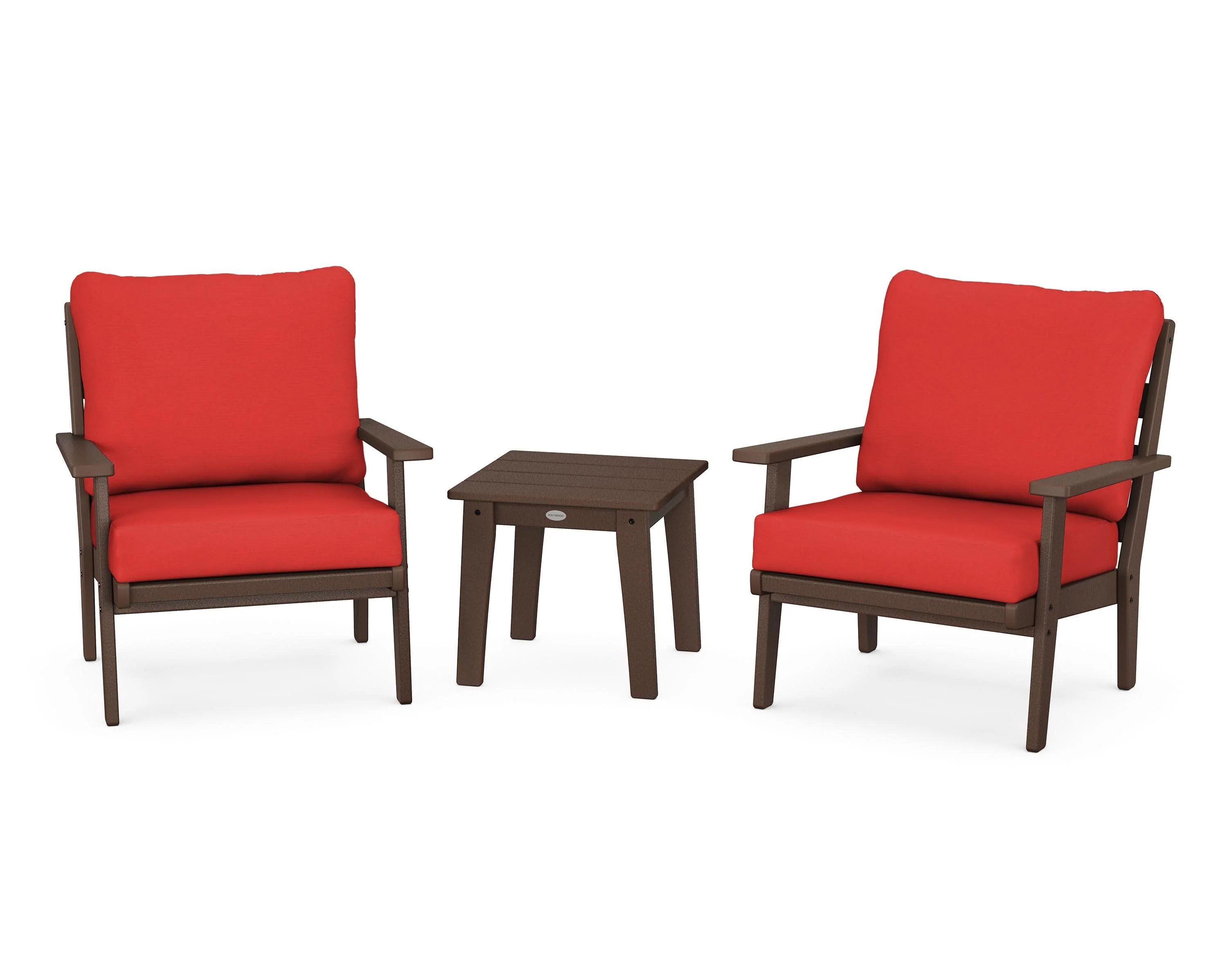 Product image 125
