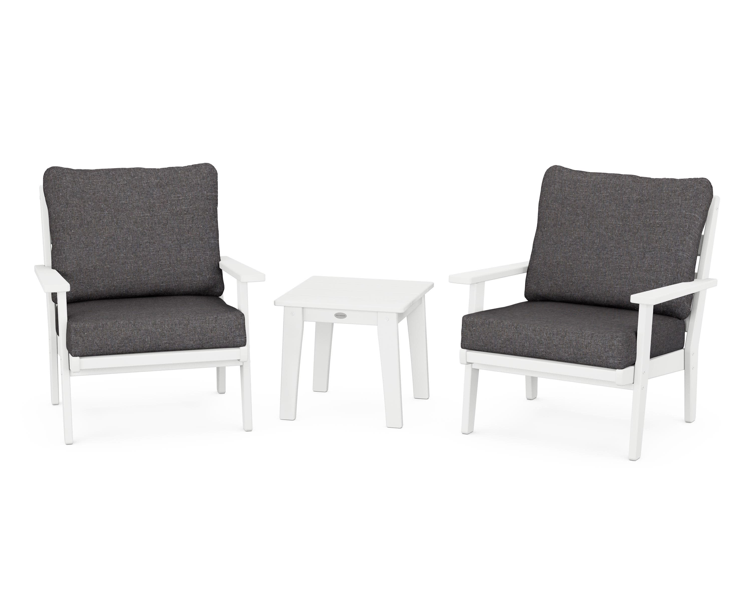 Product image 130