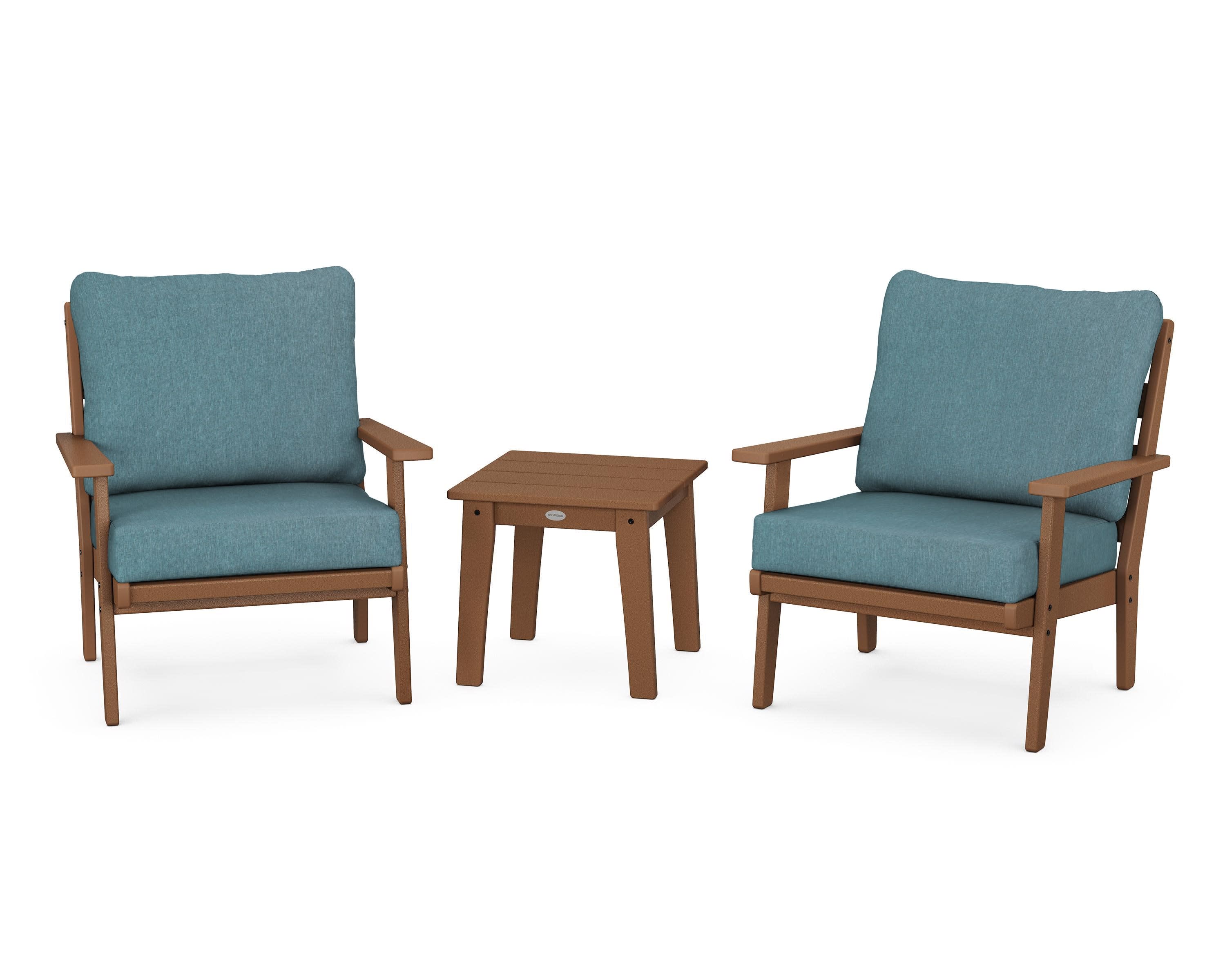 Product image 133