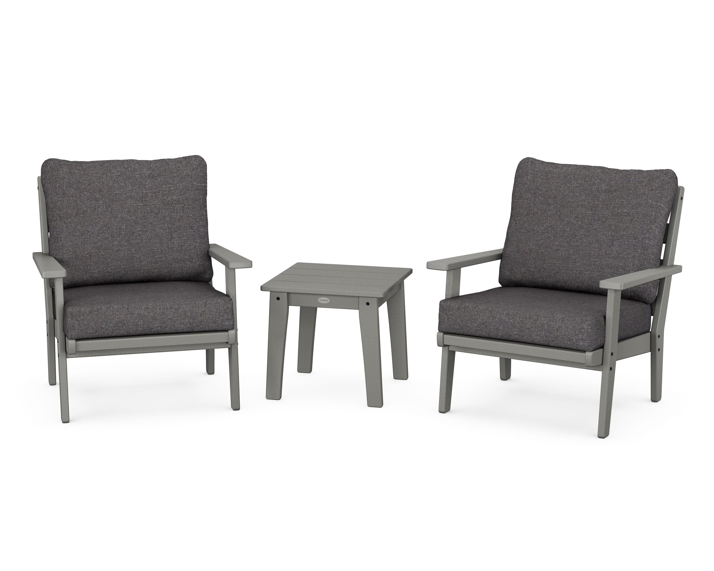 Product image 77