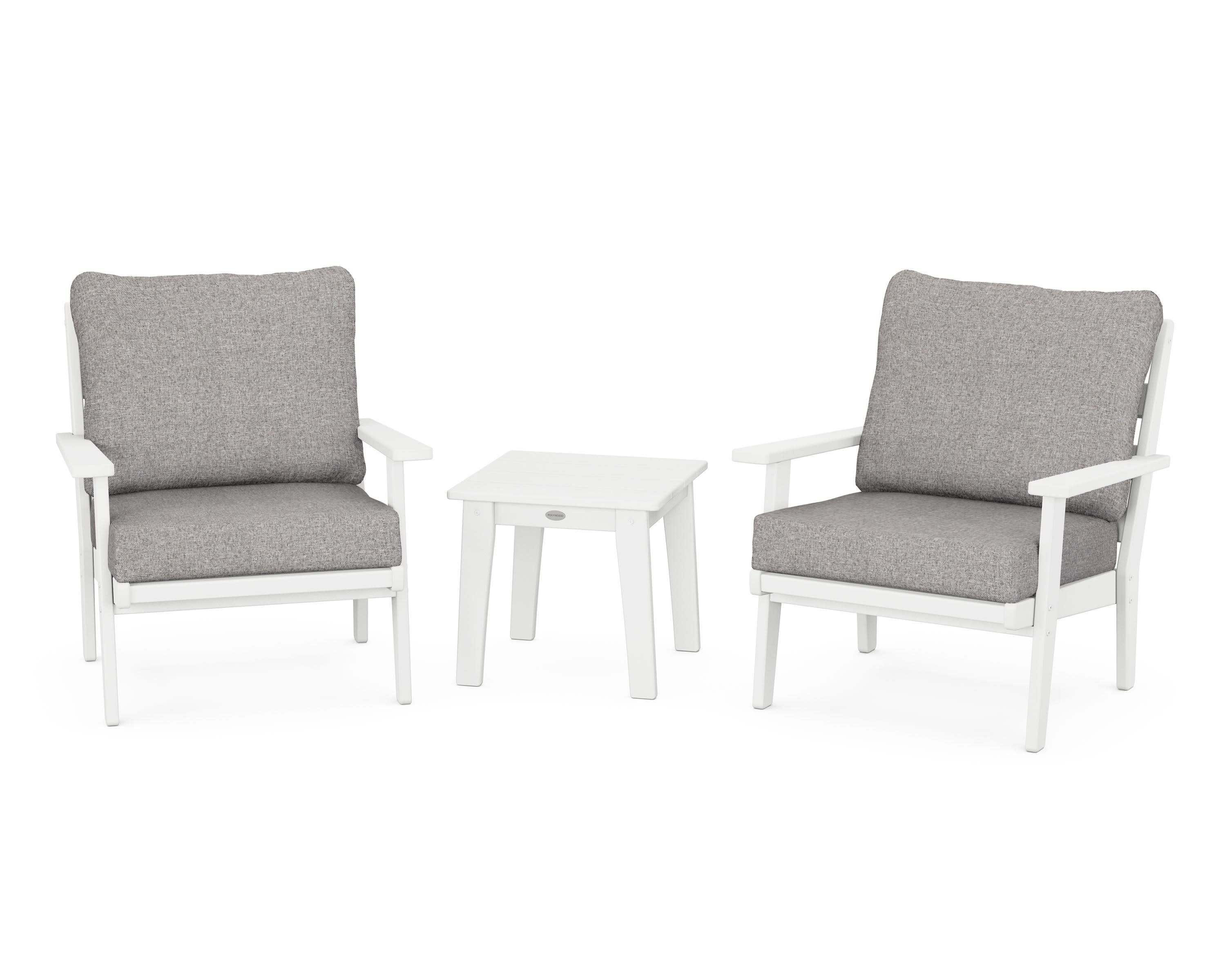 Product image 95