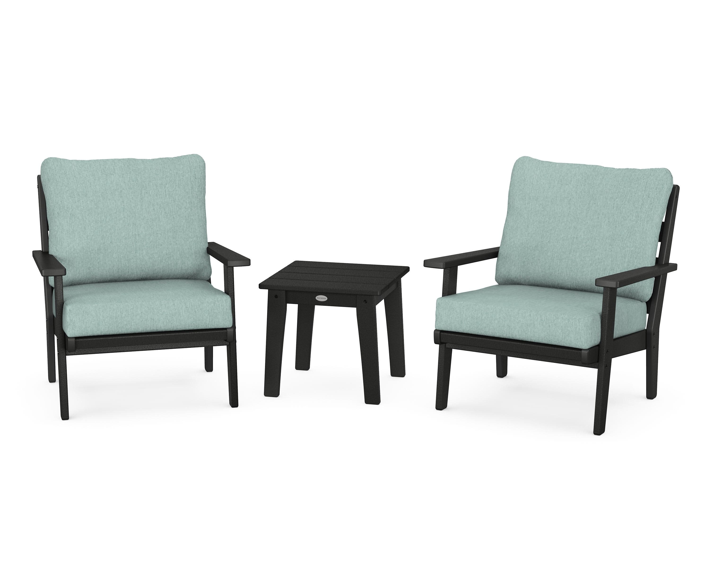 Product image 97