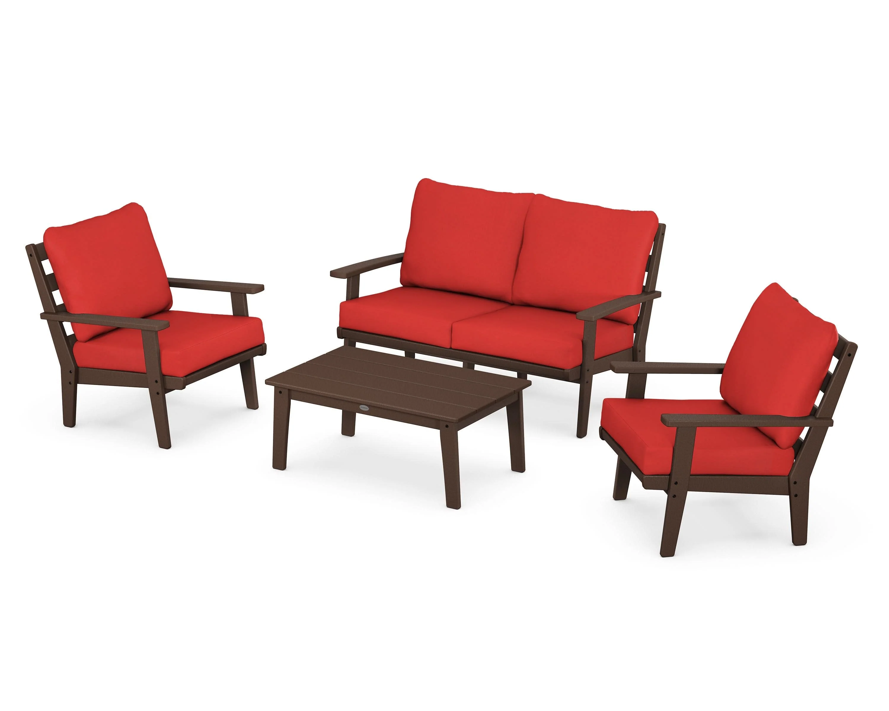 Product image 109