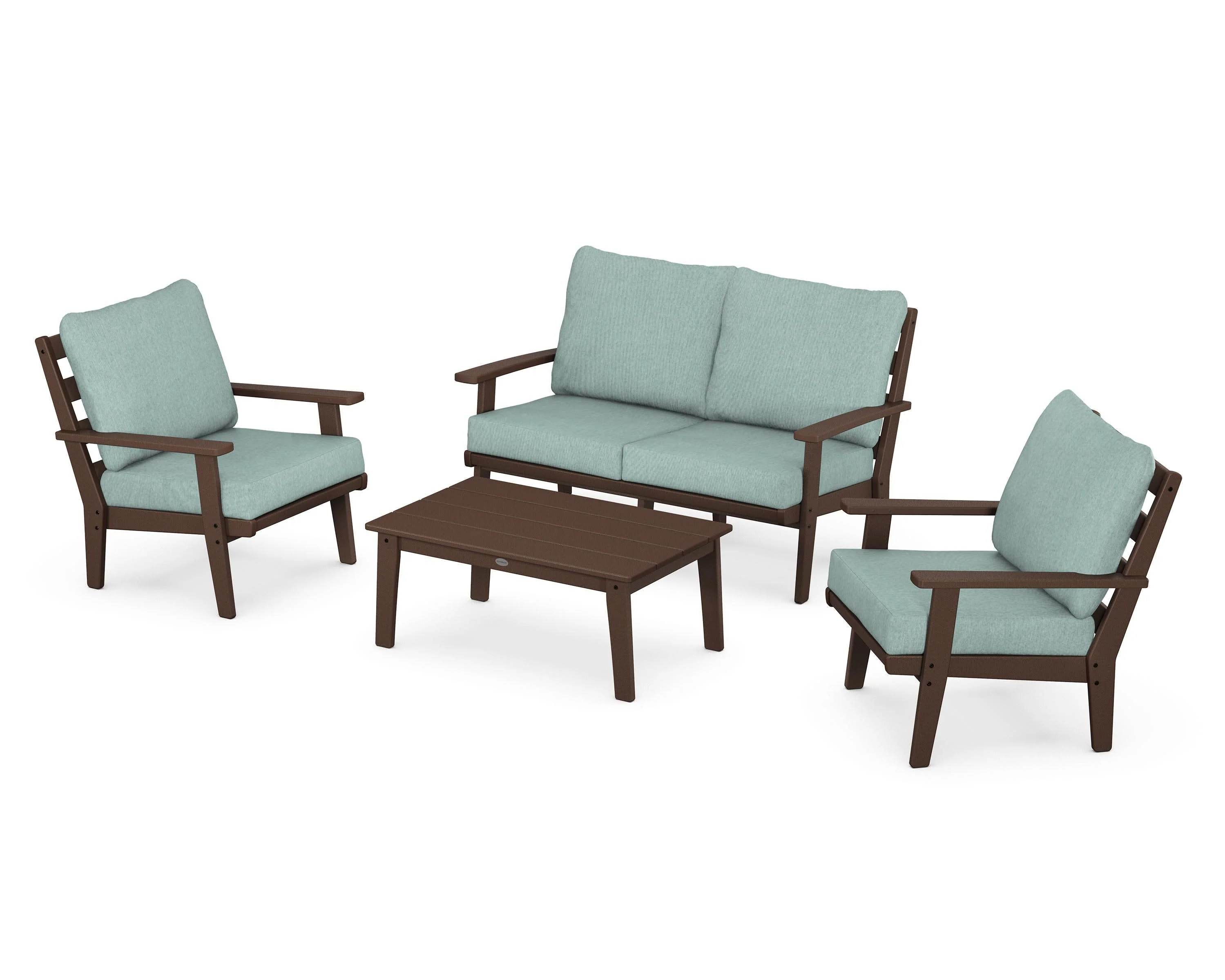 Product image 111