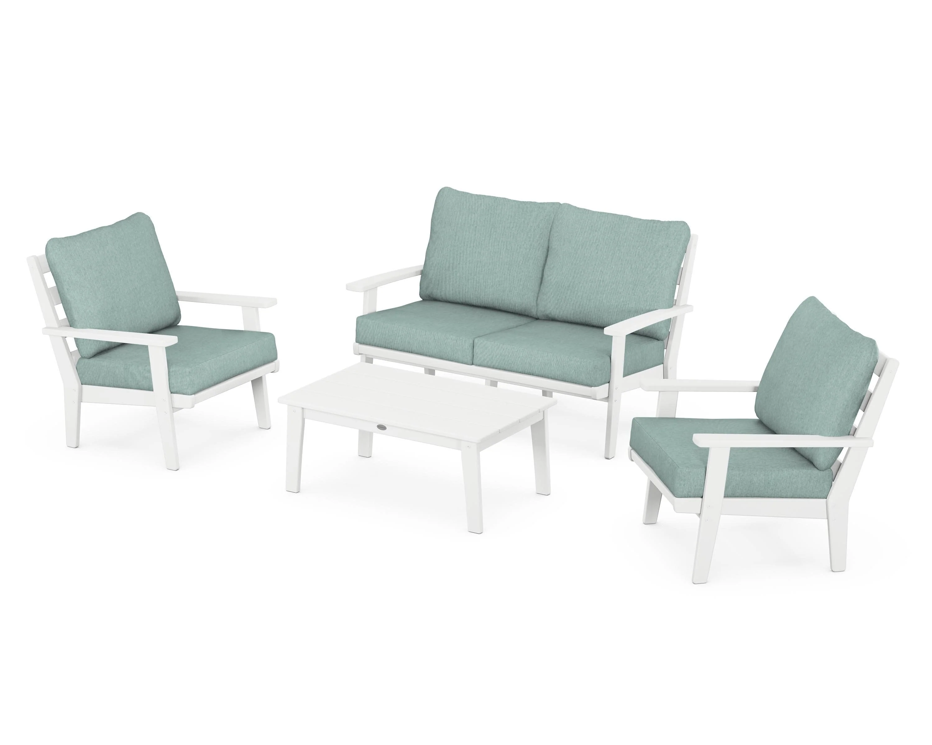 Product image 122