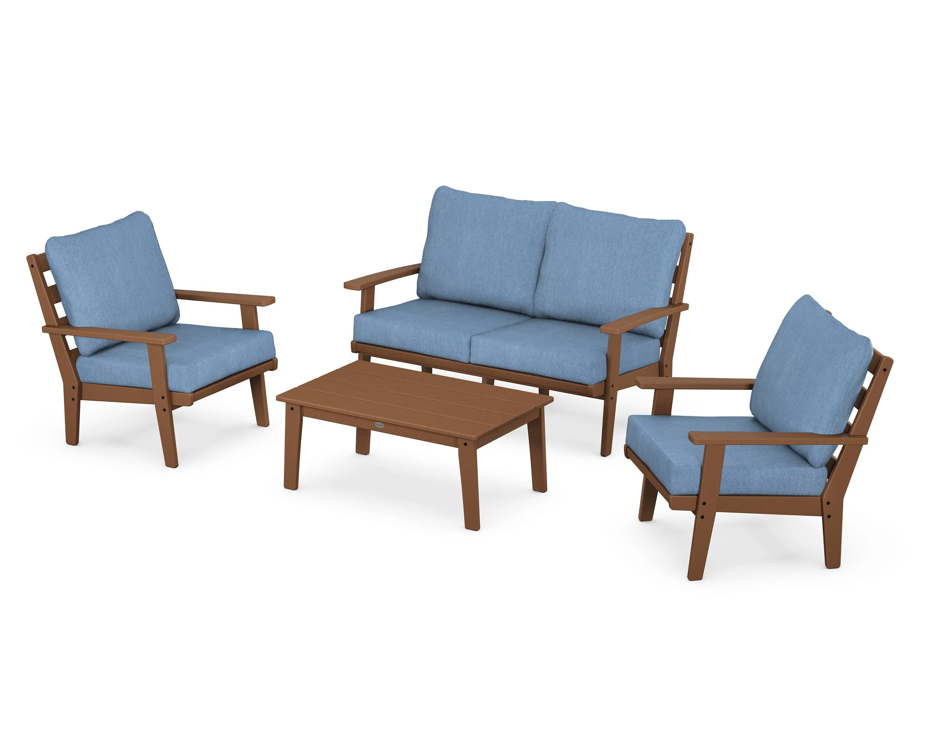 Product image 132