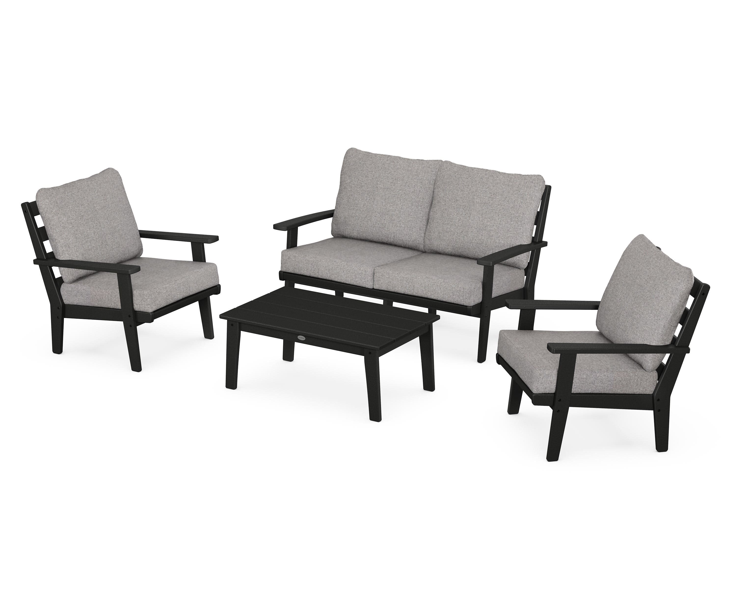 Product image 90