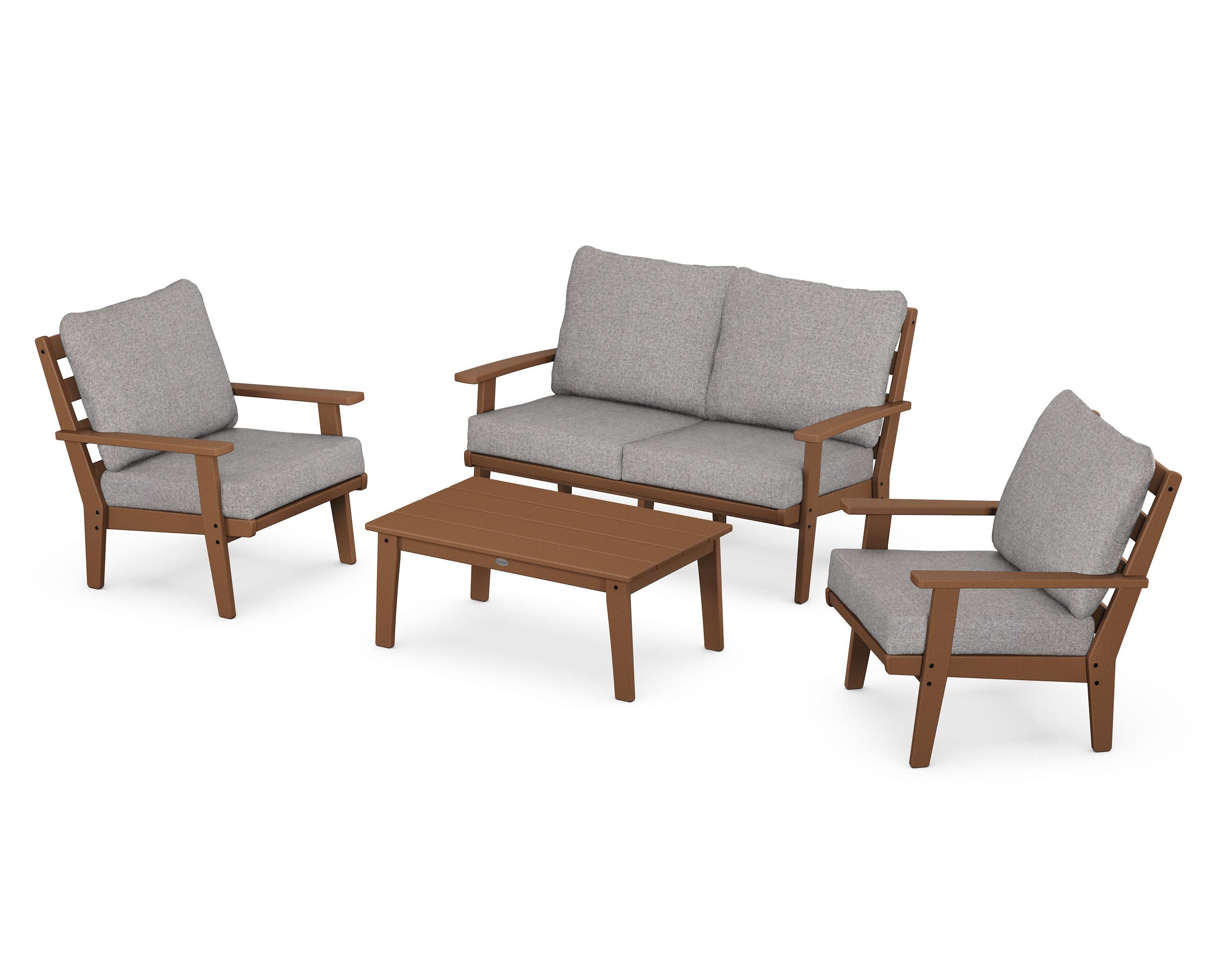 Product image 91