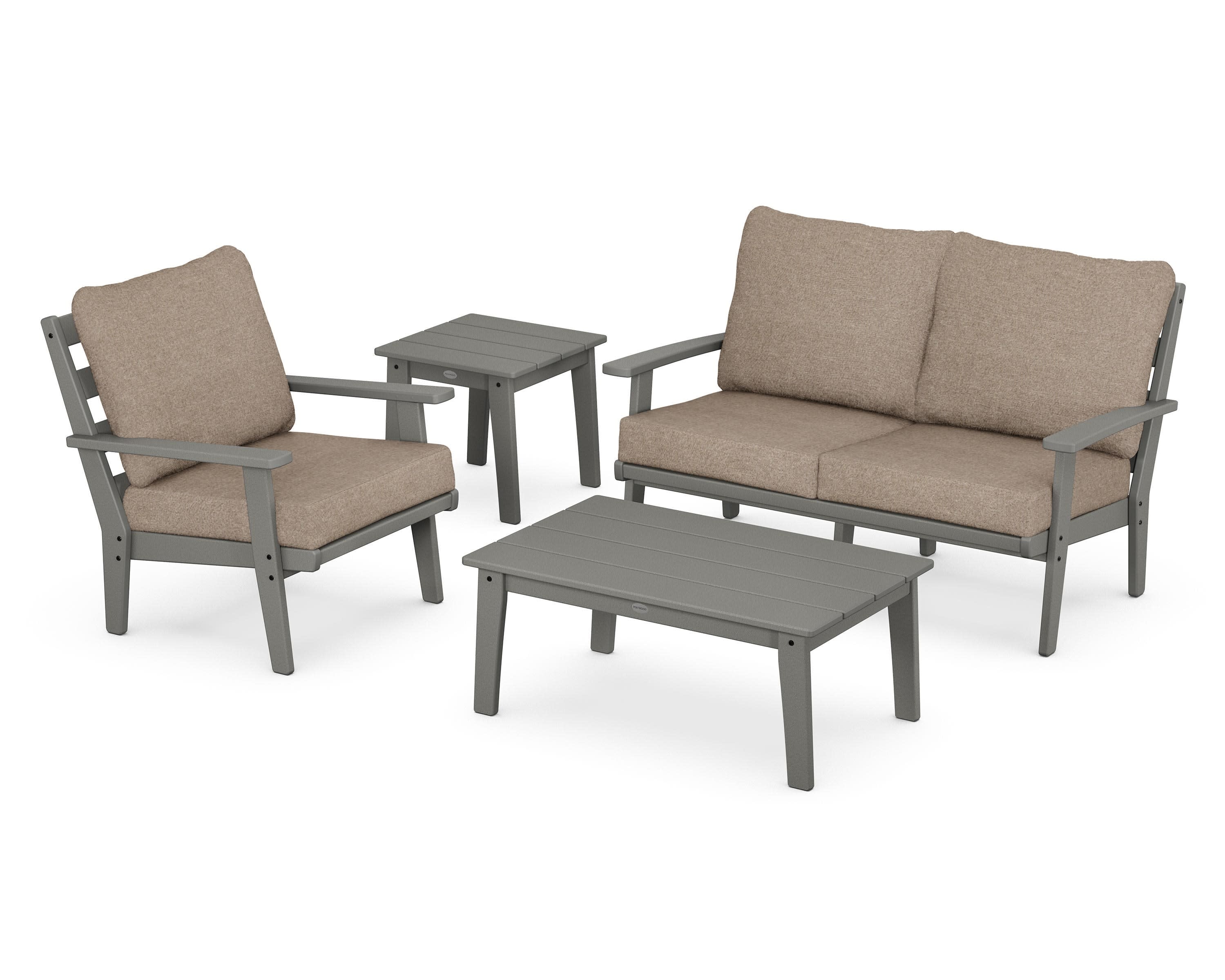 Product image 113