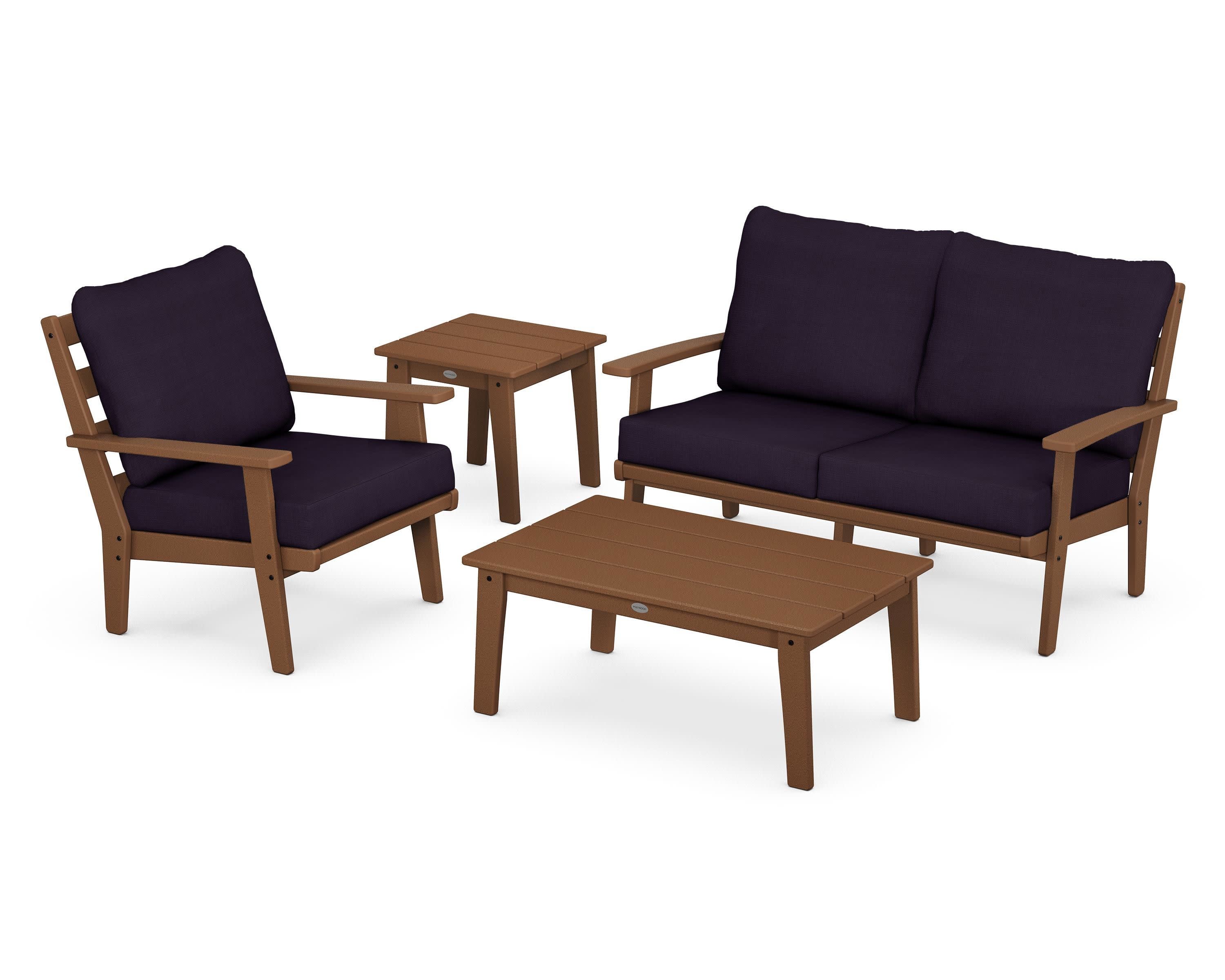 Product image 118