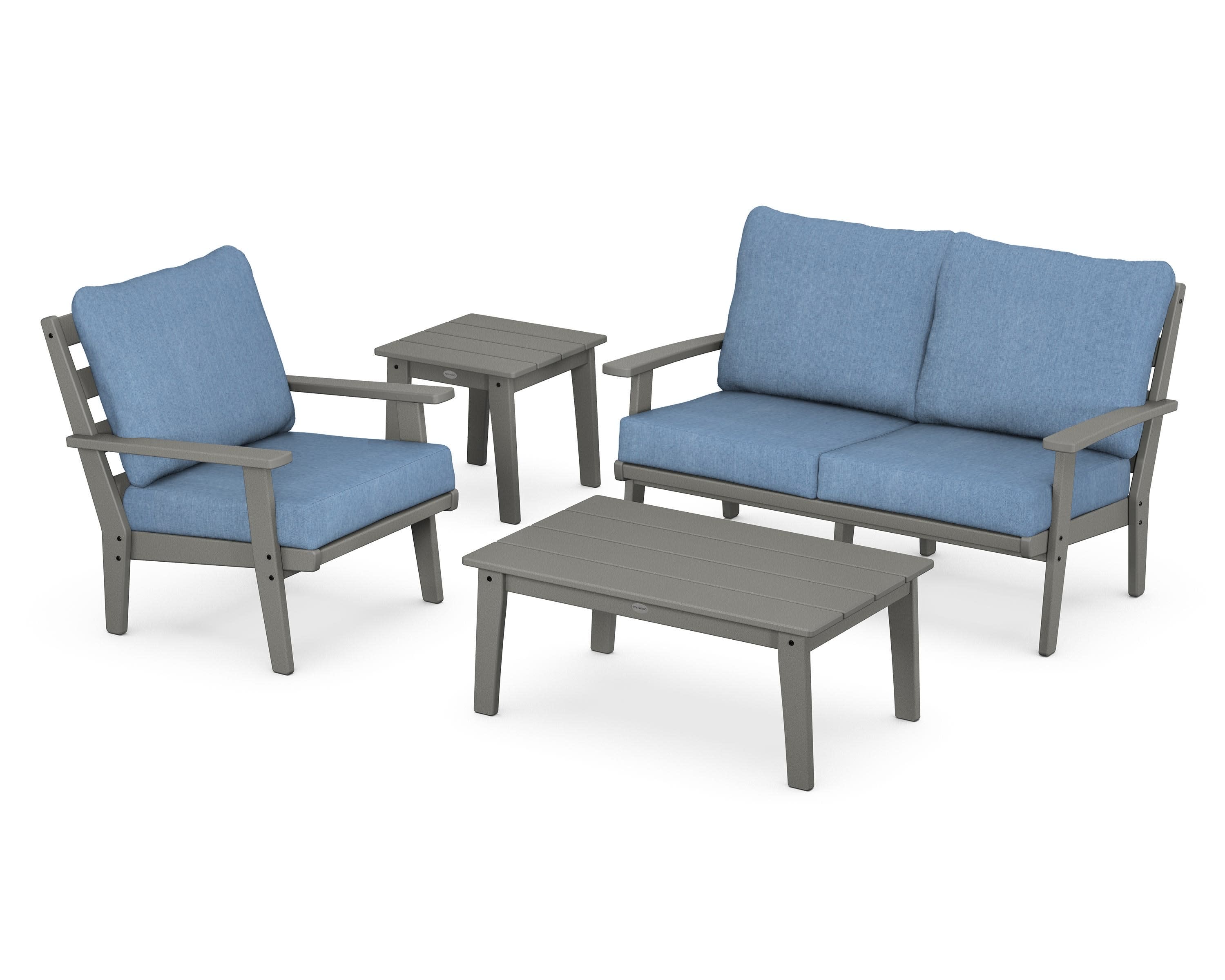 Product image 120