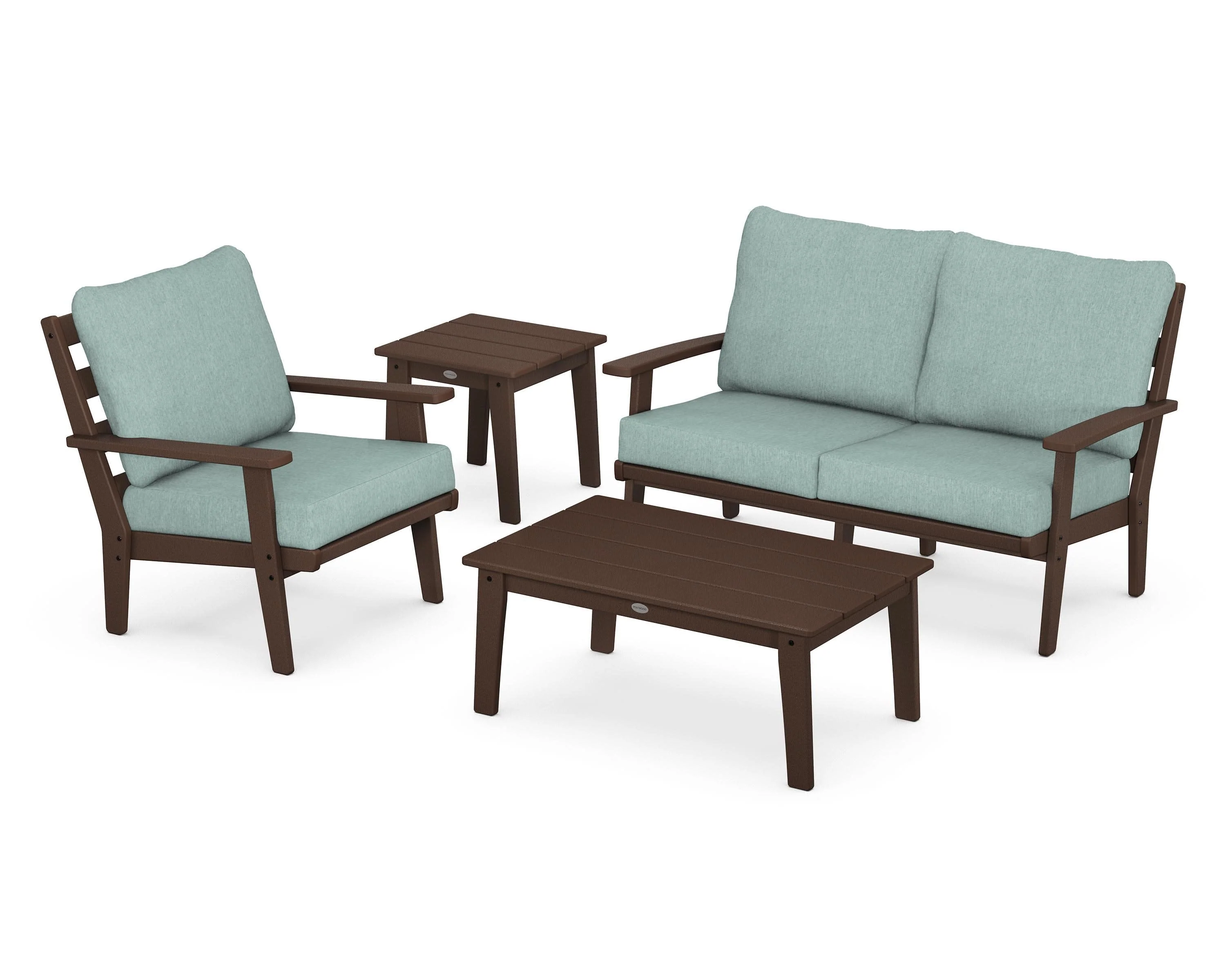Product image 140