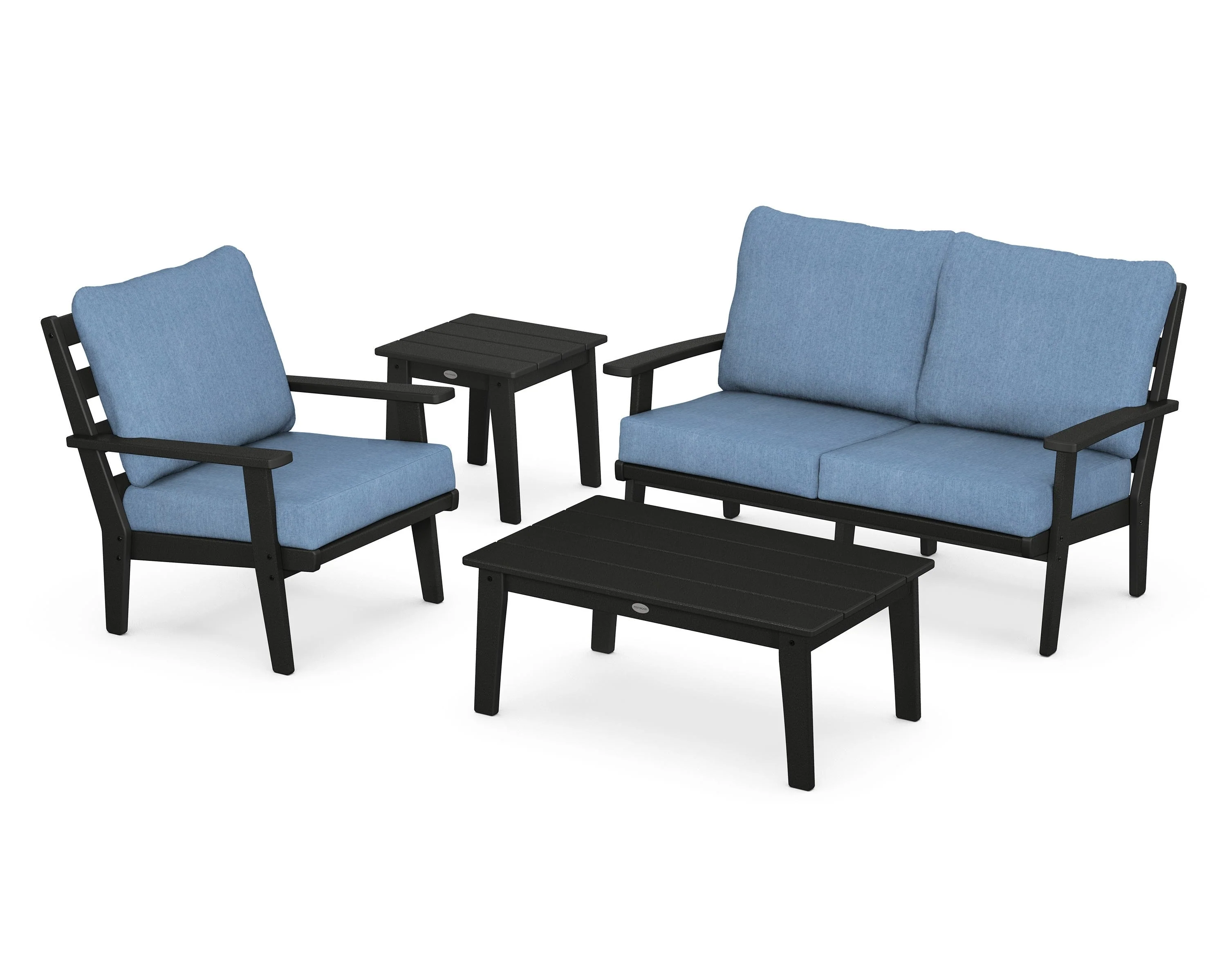 Product image 64