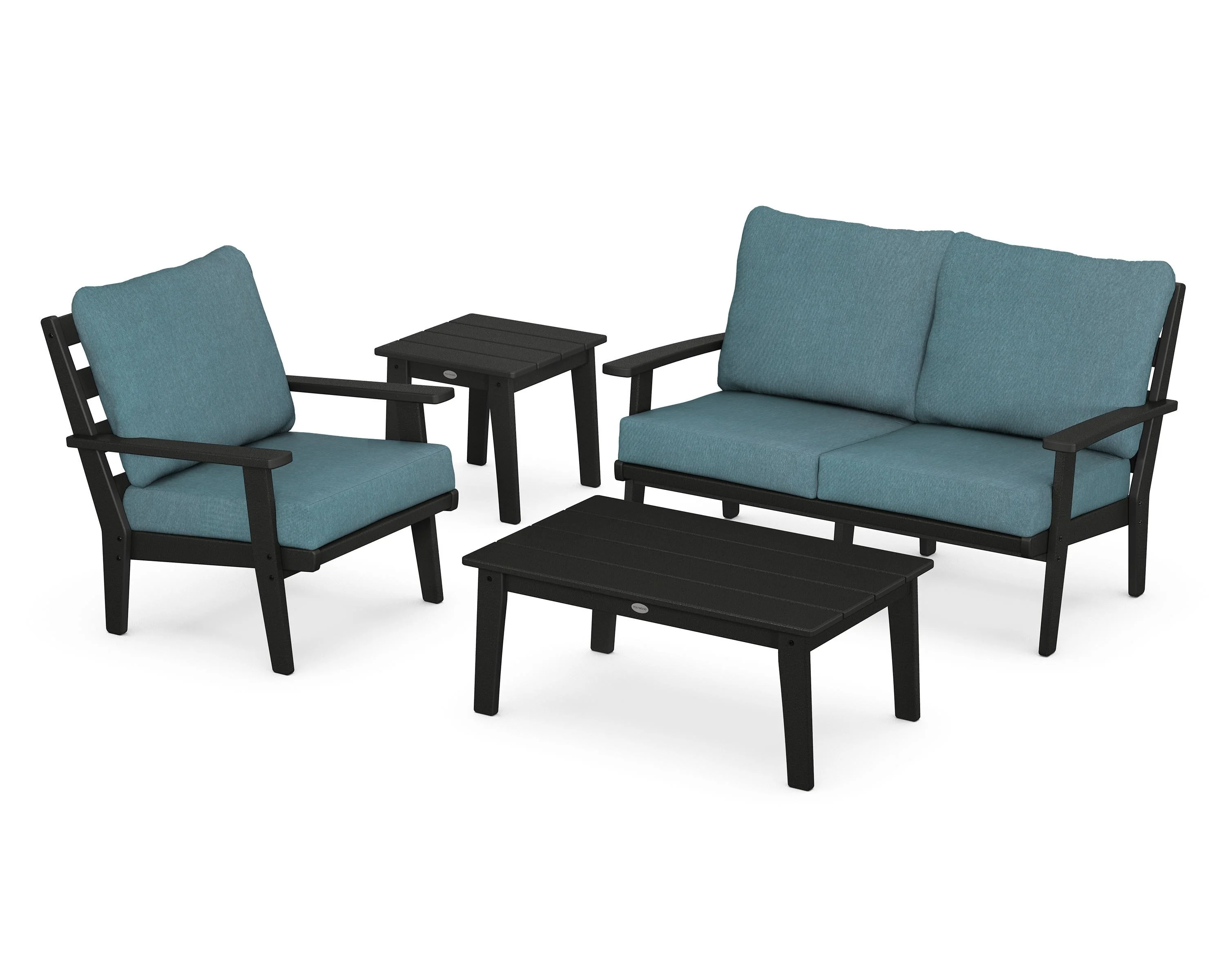 Product image 66