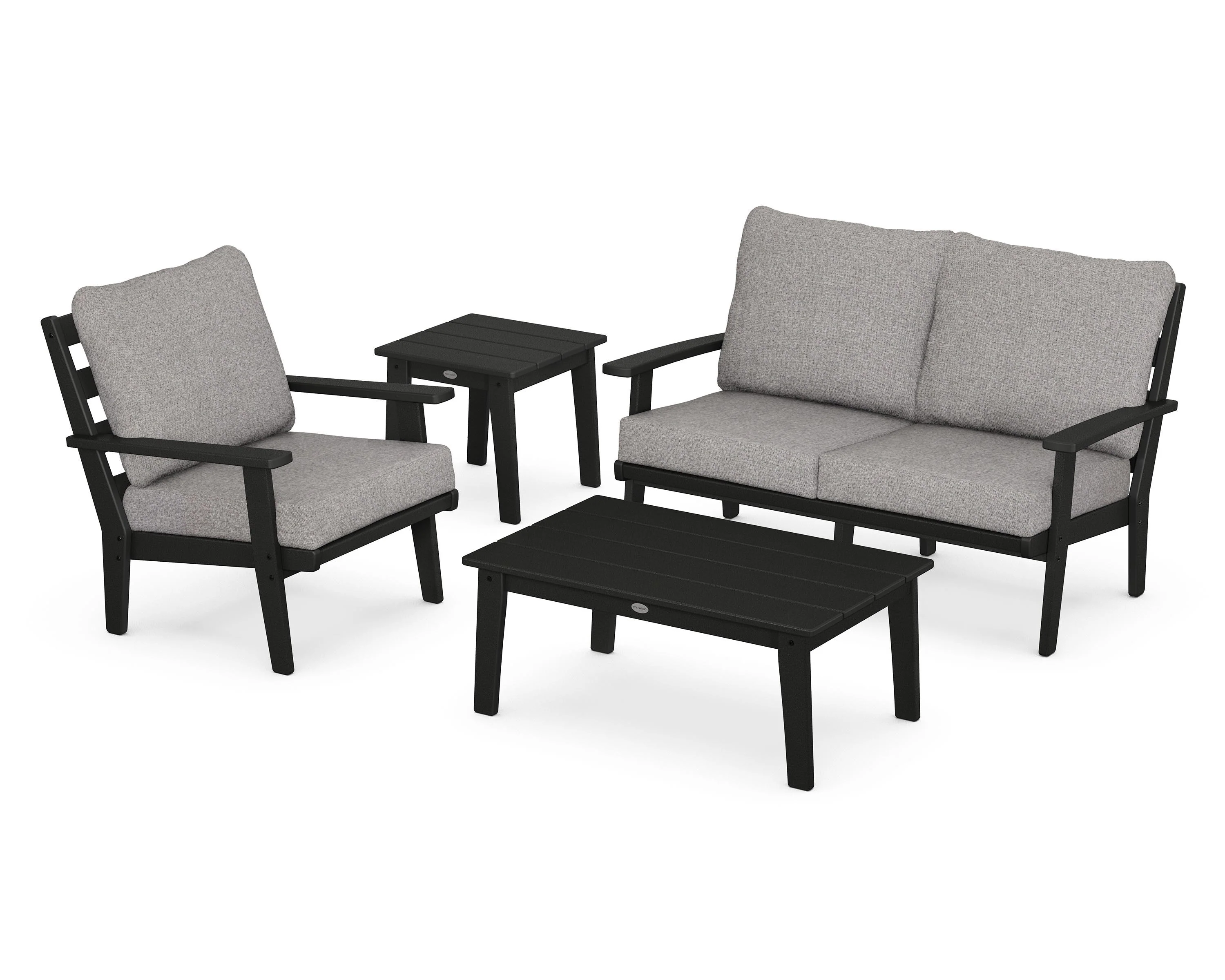 Product image 74