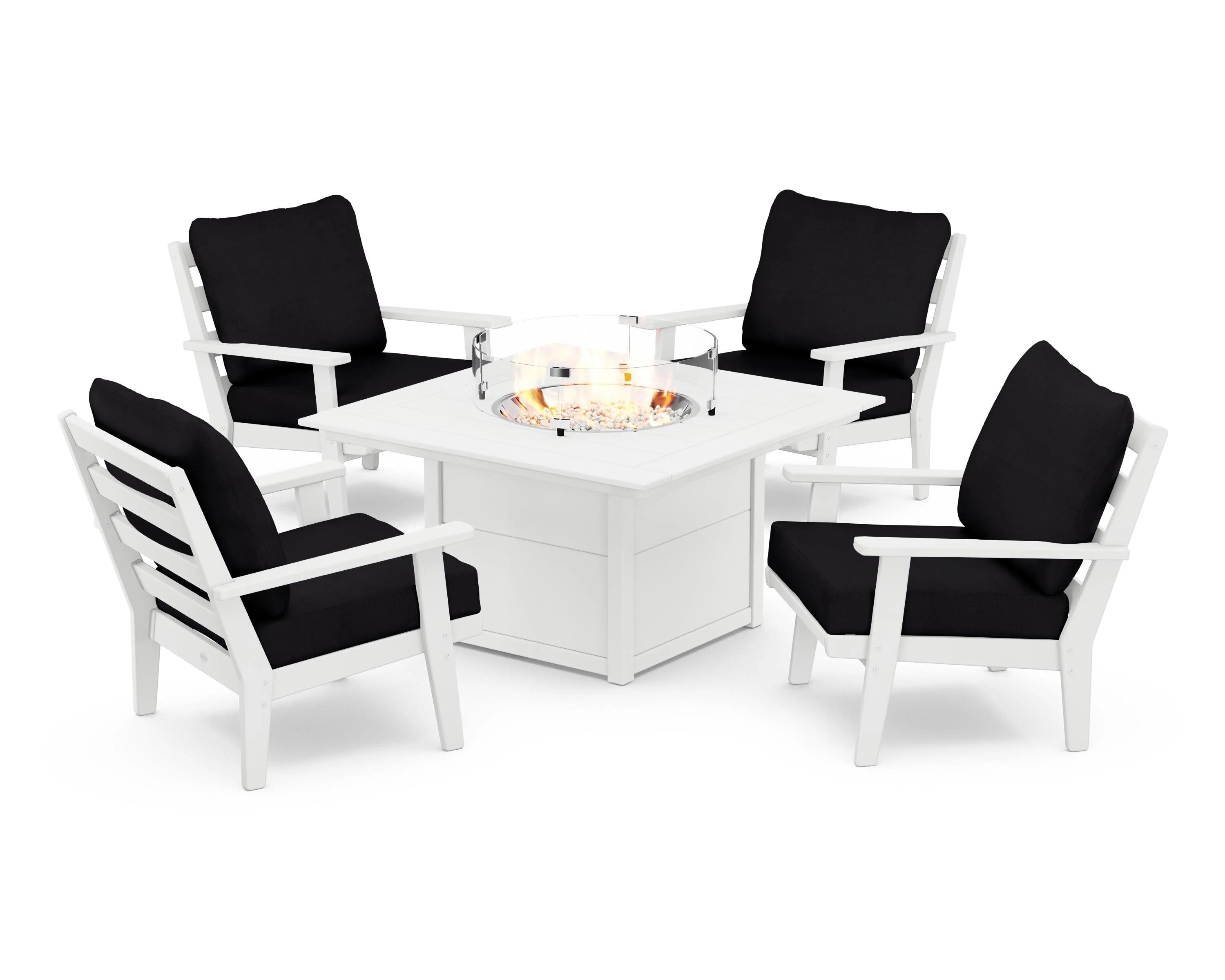 Product image 113
