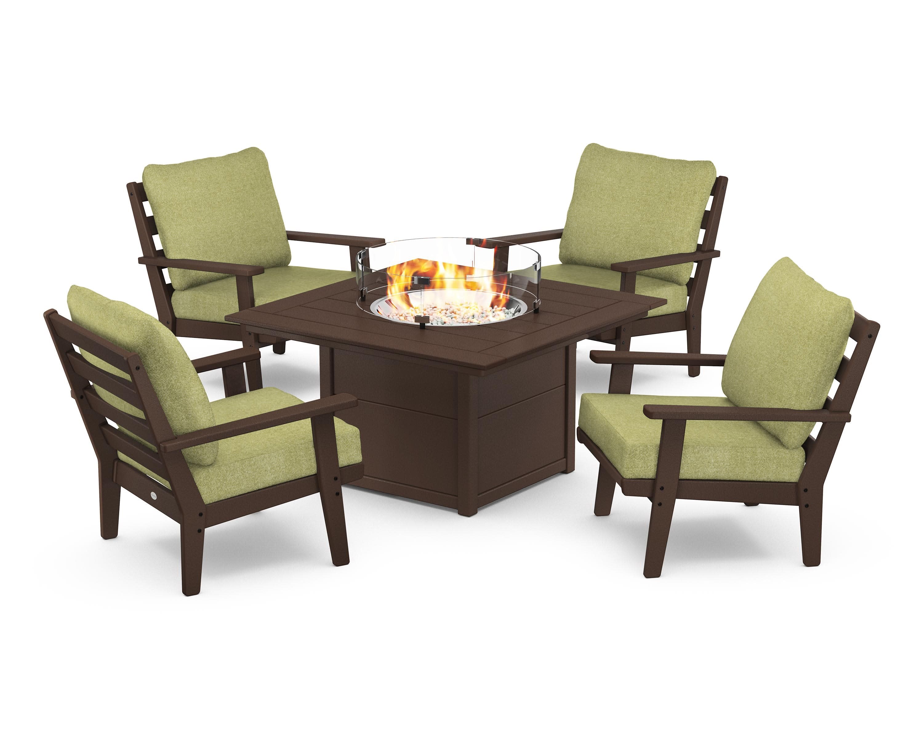 Product image 124