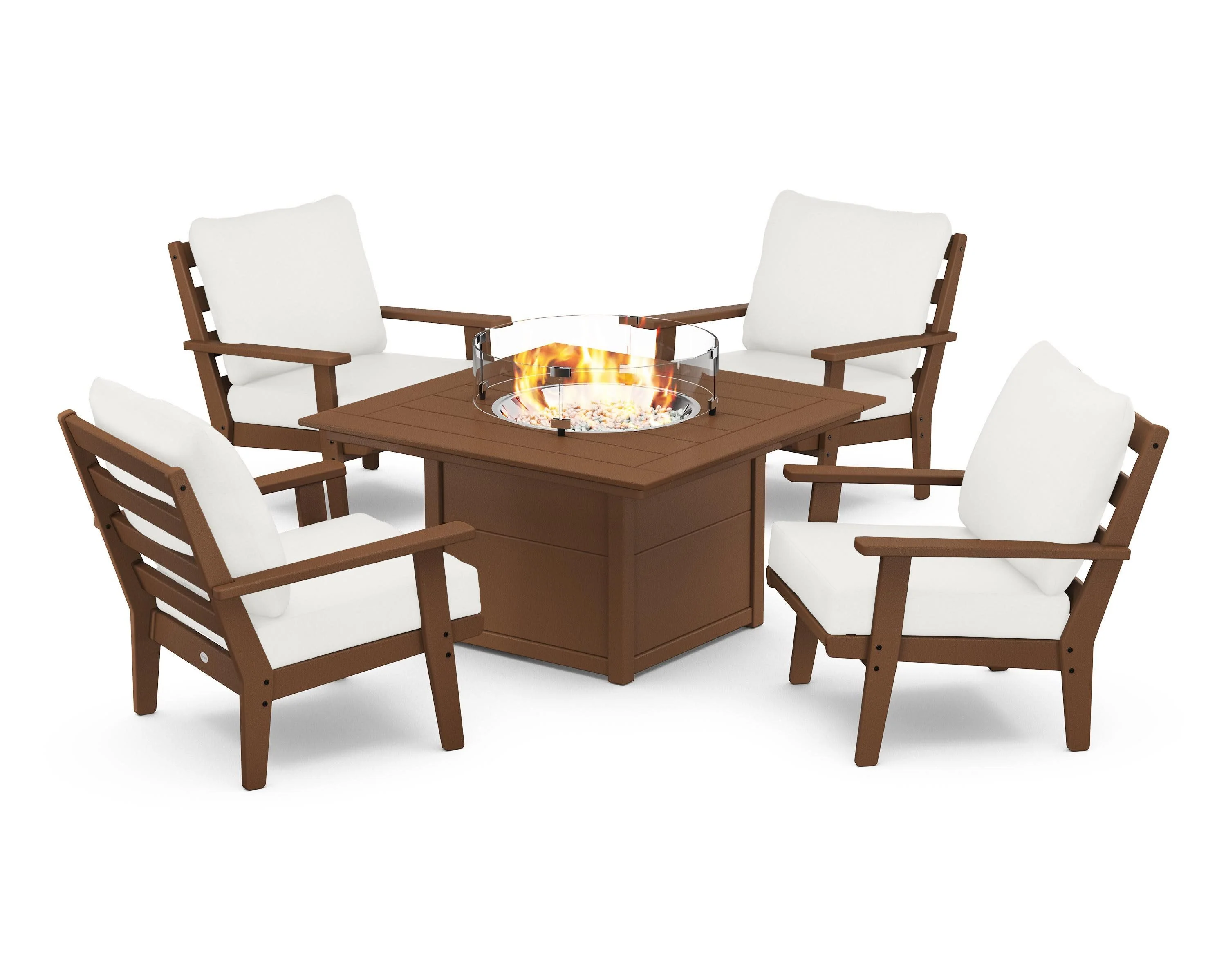 Product image 134