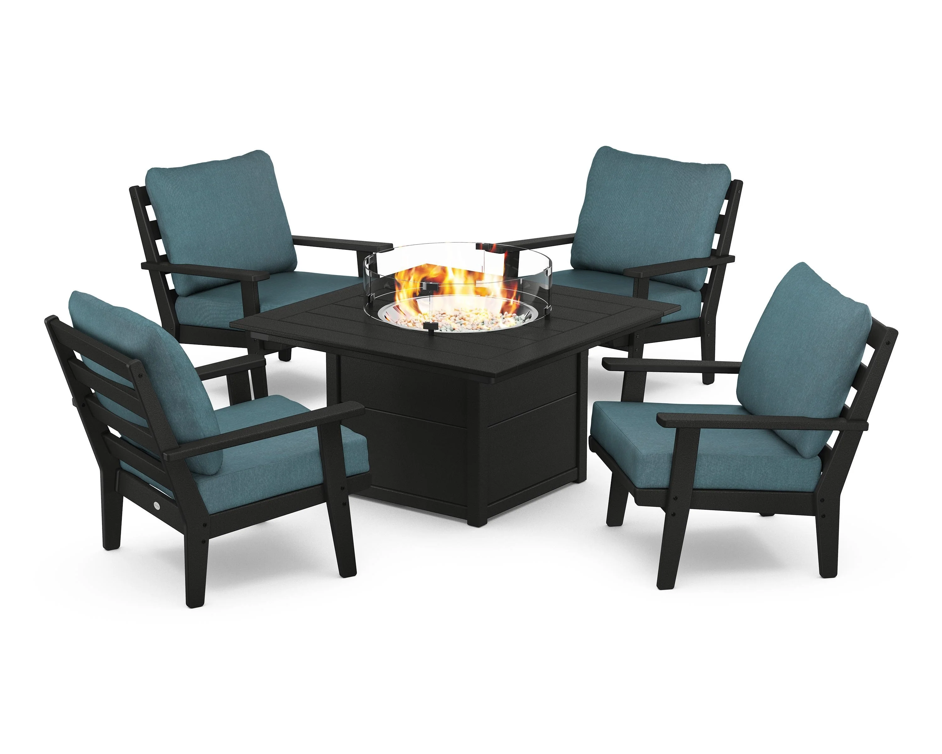 Product image 64